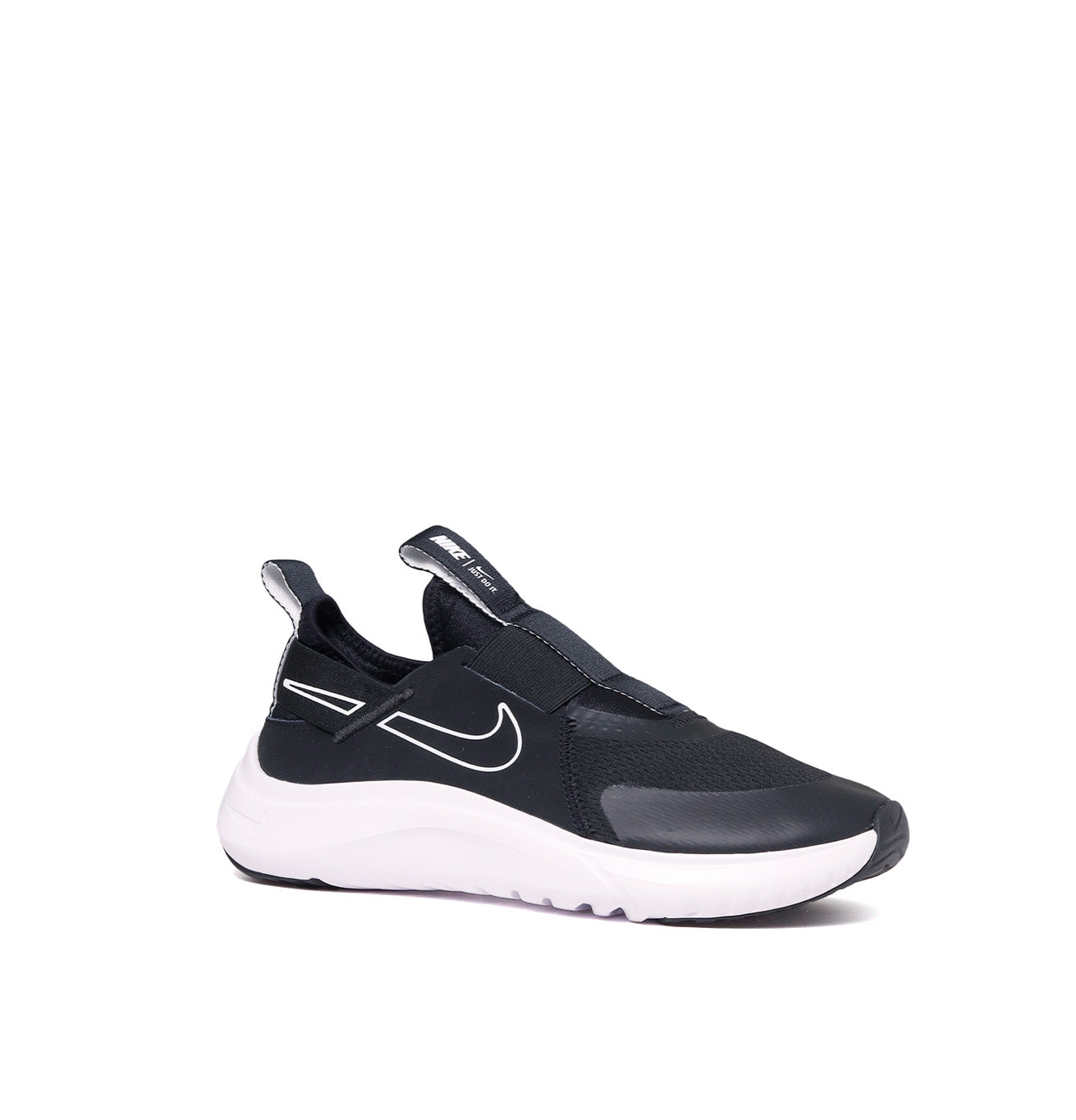 Tenis NIKE FLEX PLUS