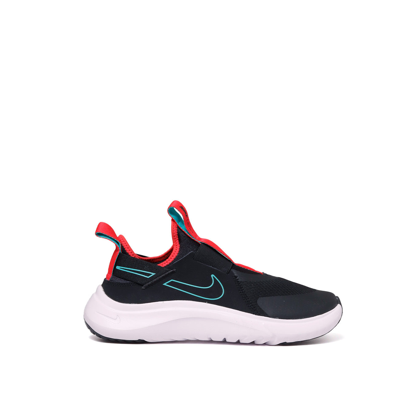Tenis NIKE FLEX PLUS