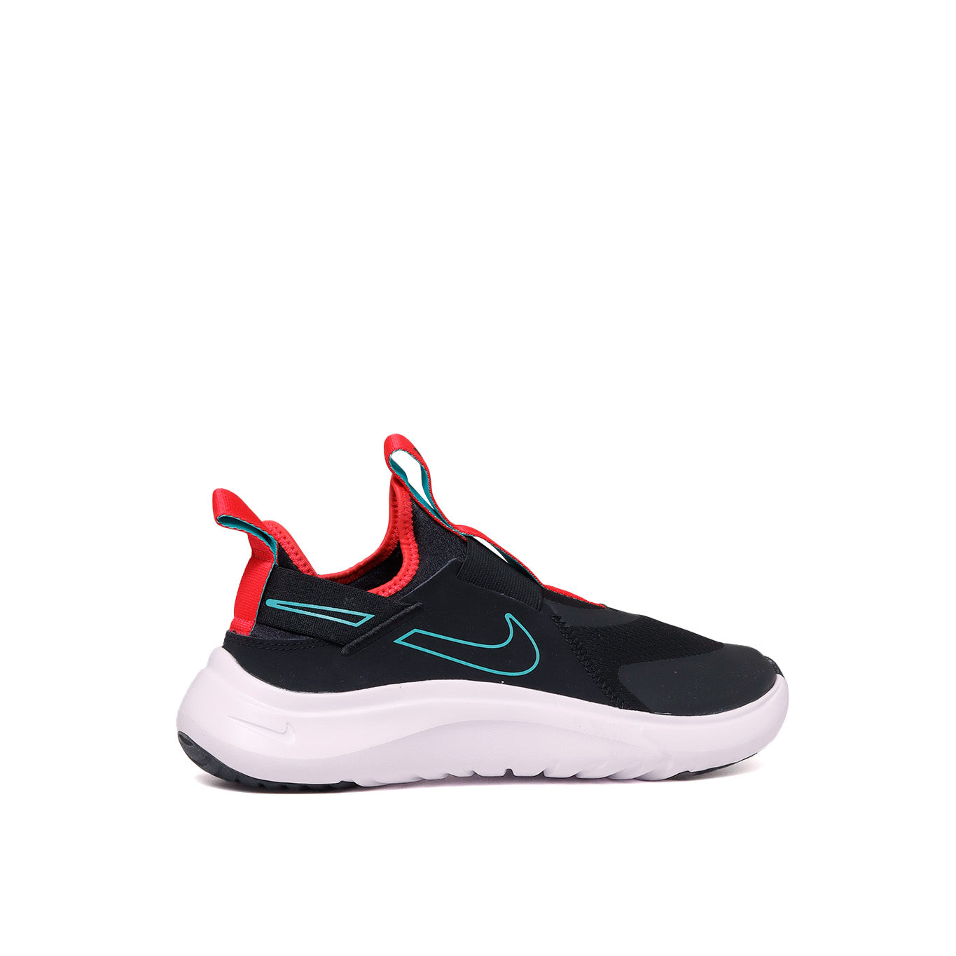 Tenis NIKE FLEX PLUS