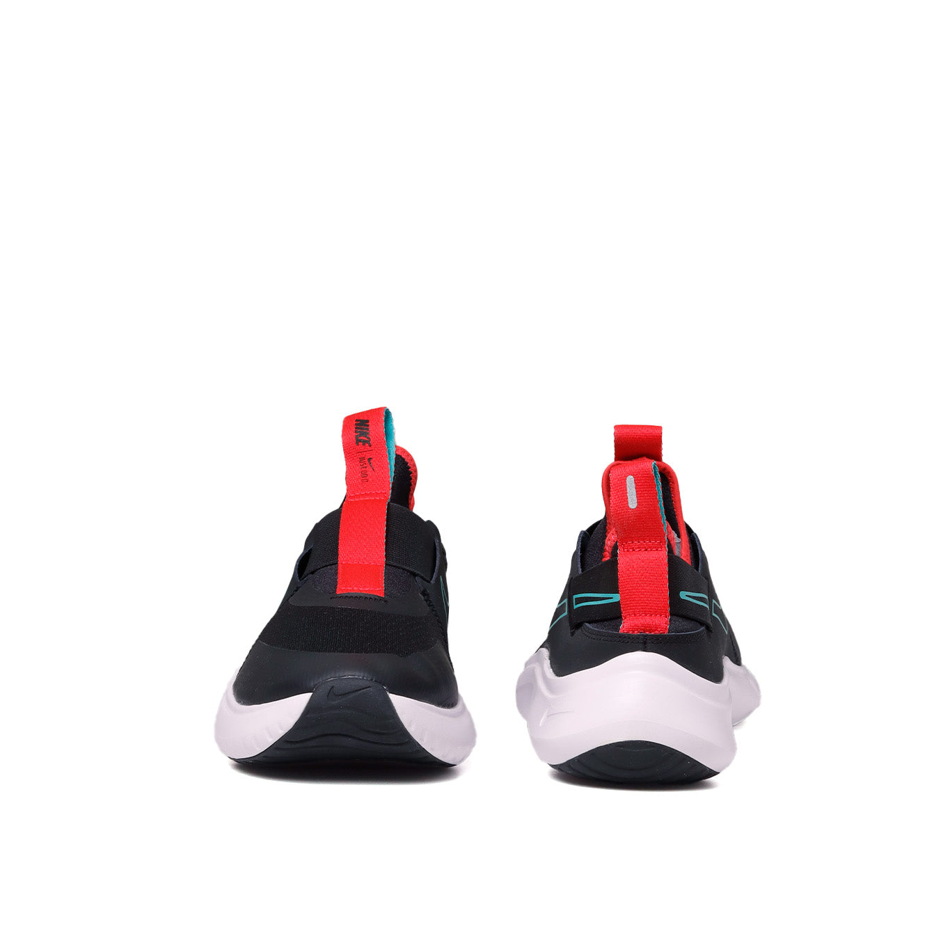 Tenis NIKE FLEX PLUS