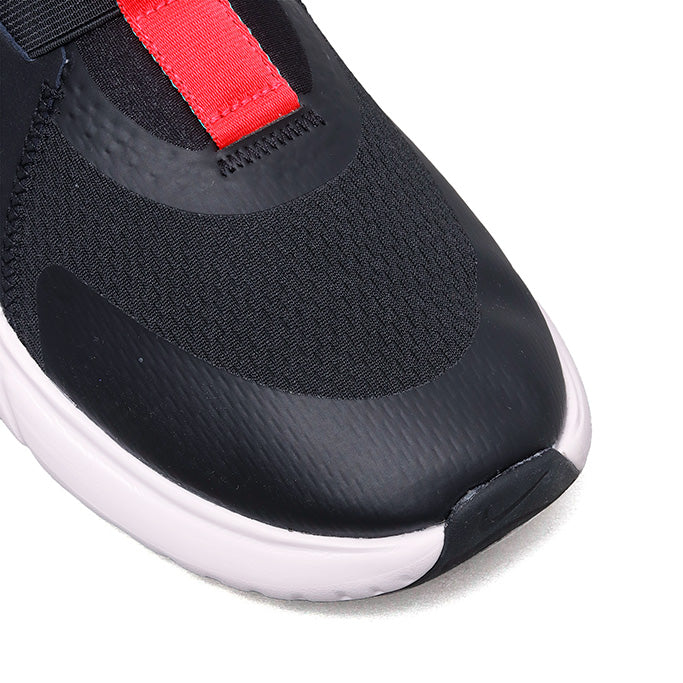 Tenis NIKE FLEX PLUS