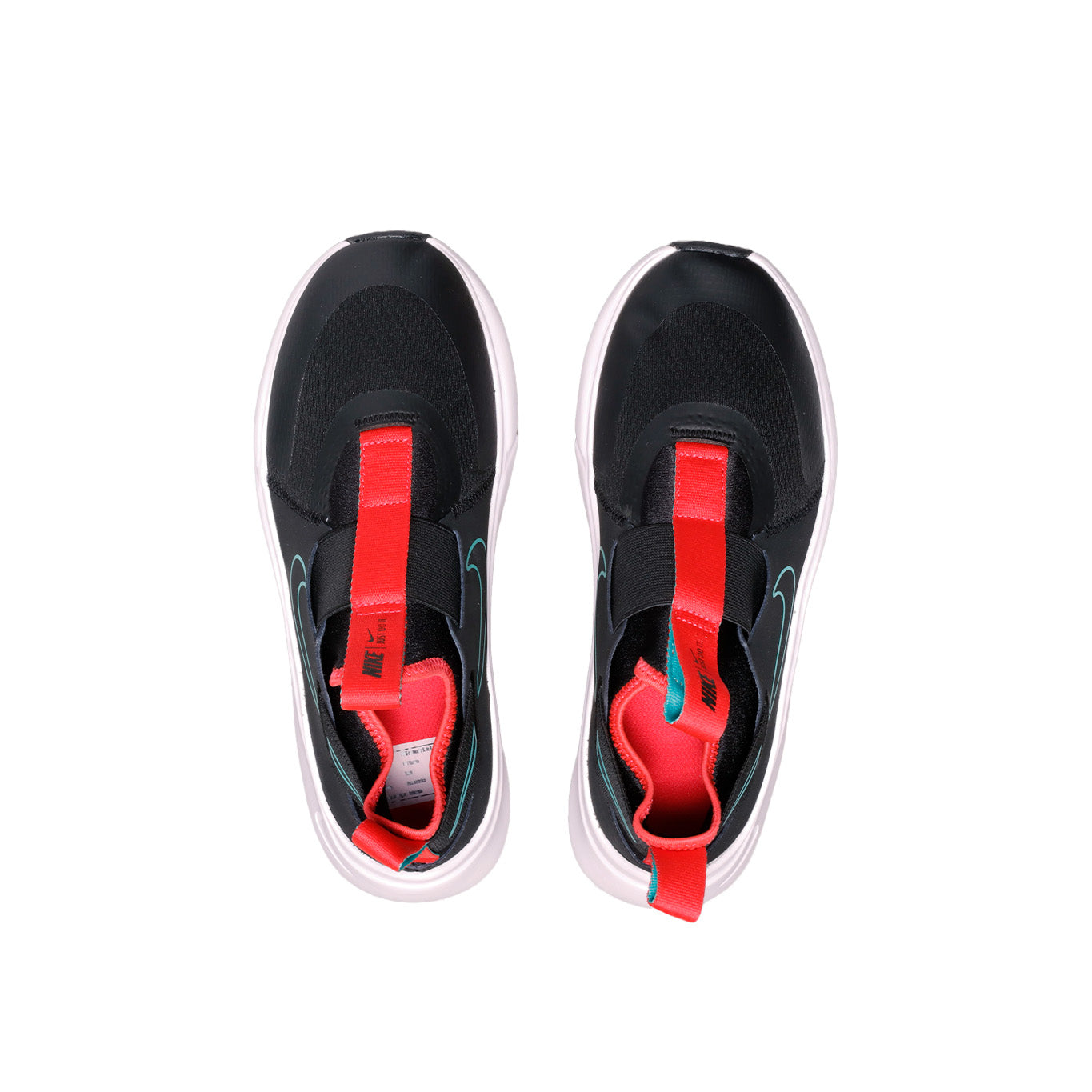 Tenis NIKE FLEX PLUS