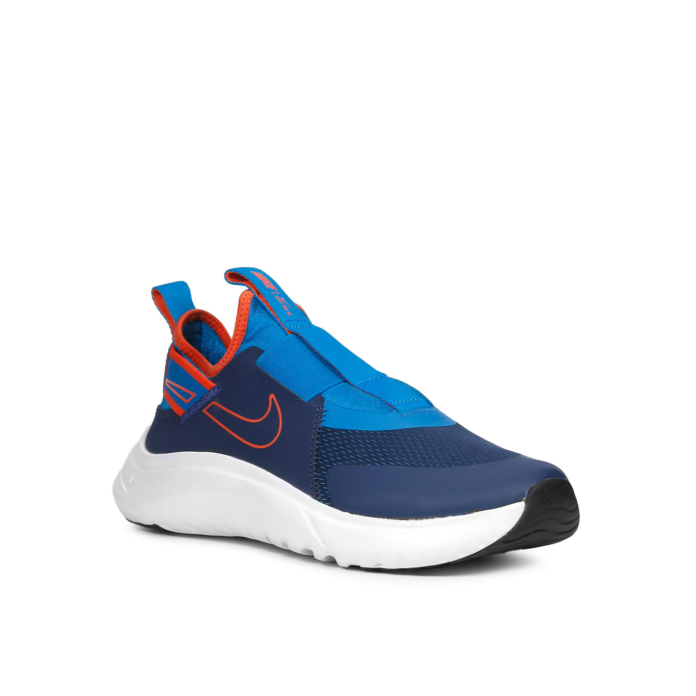 Tenis Nike Flex Plus