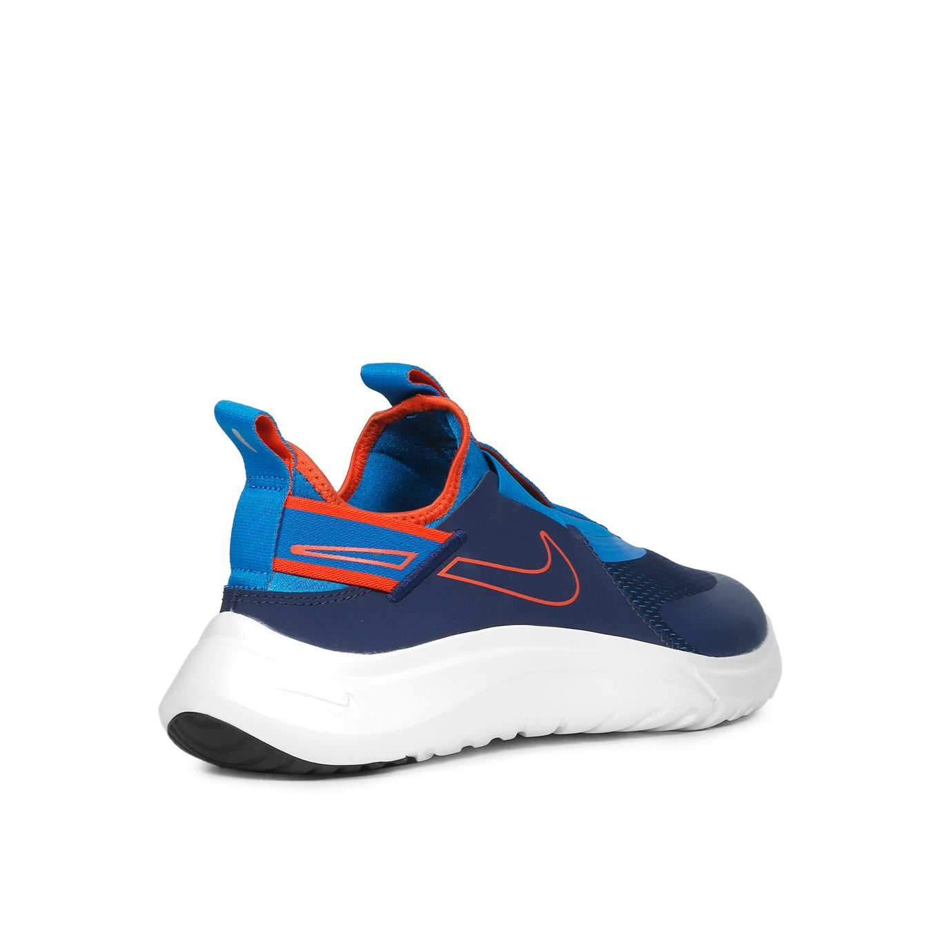 Tenis Nike Flex Plus