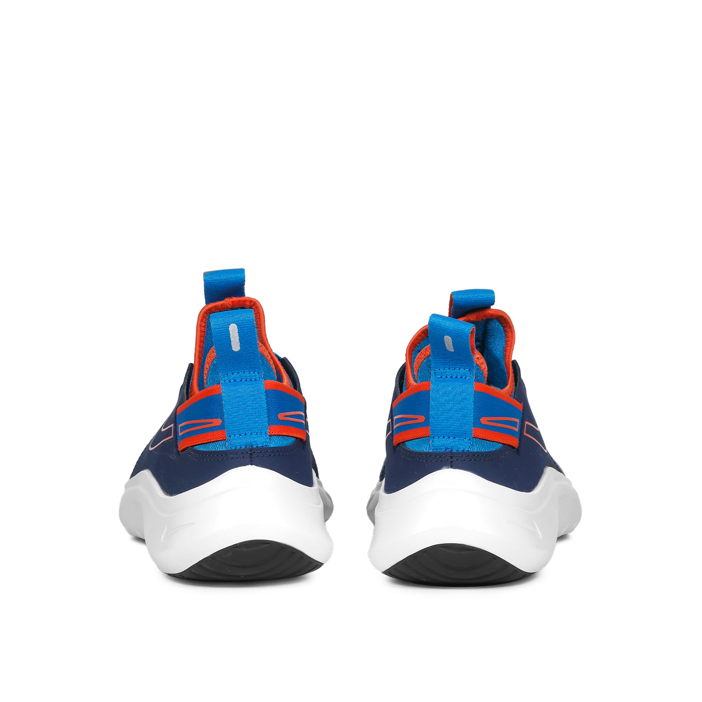 Tenis Nike Flex Plus
