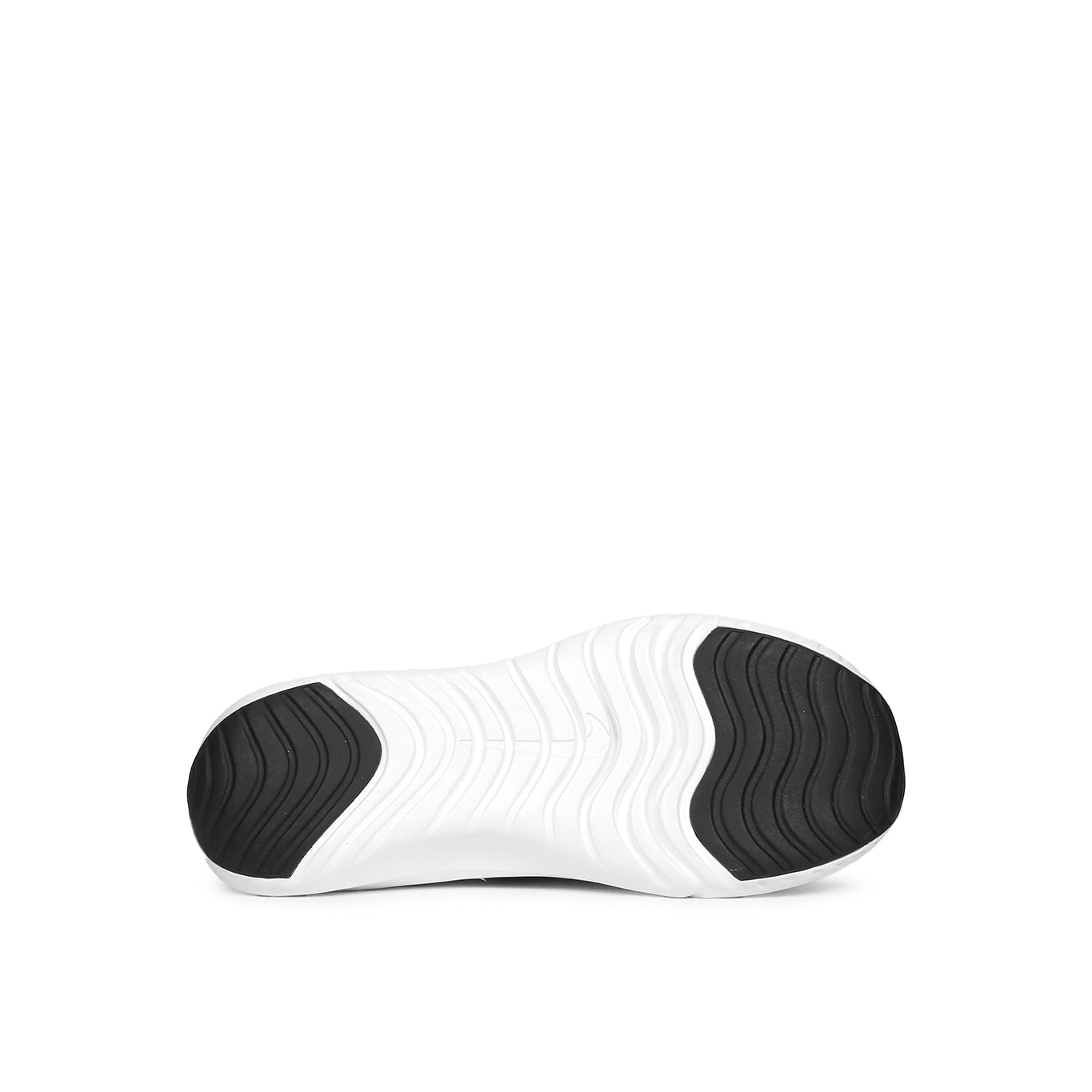 Tenis Nike Flex Plus