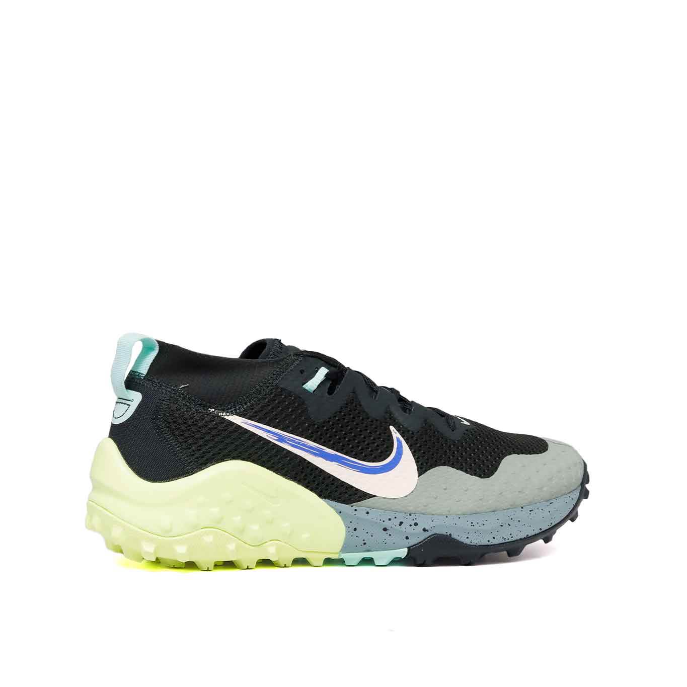 Tenis NIKE WILDHORSE 7