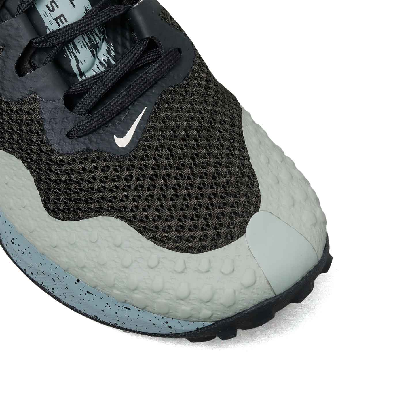 Tenis NIKE WILDHORSE 7