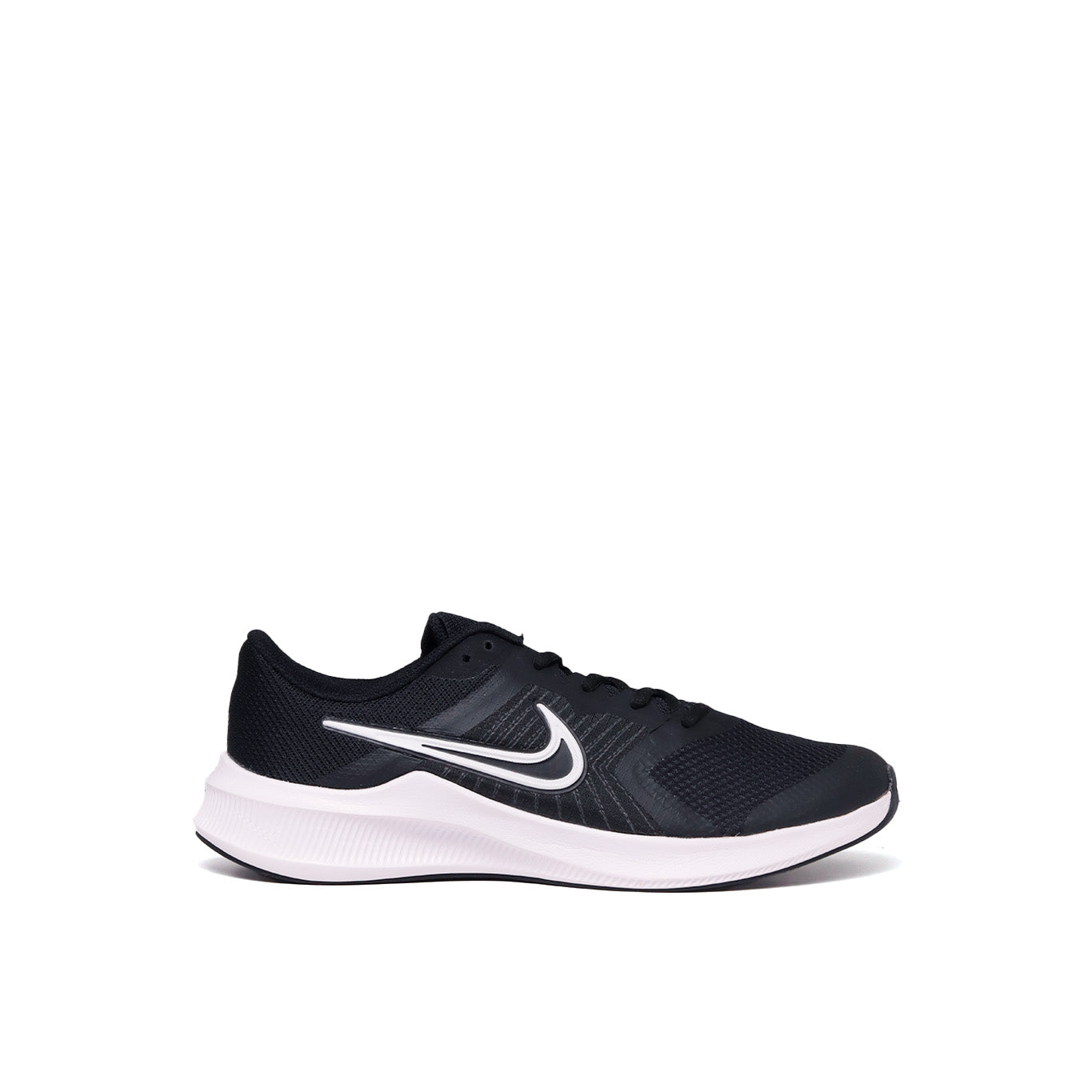 Nike downshifter 5 outlet caracteristicas