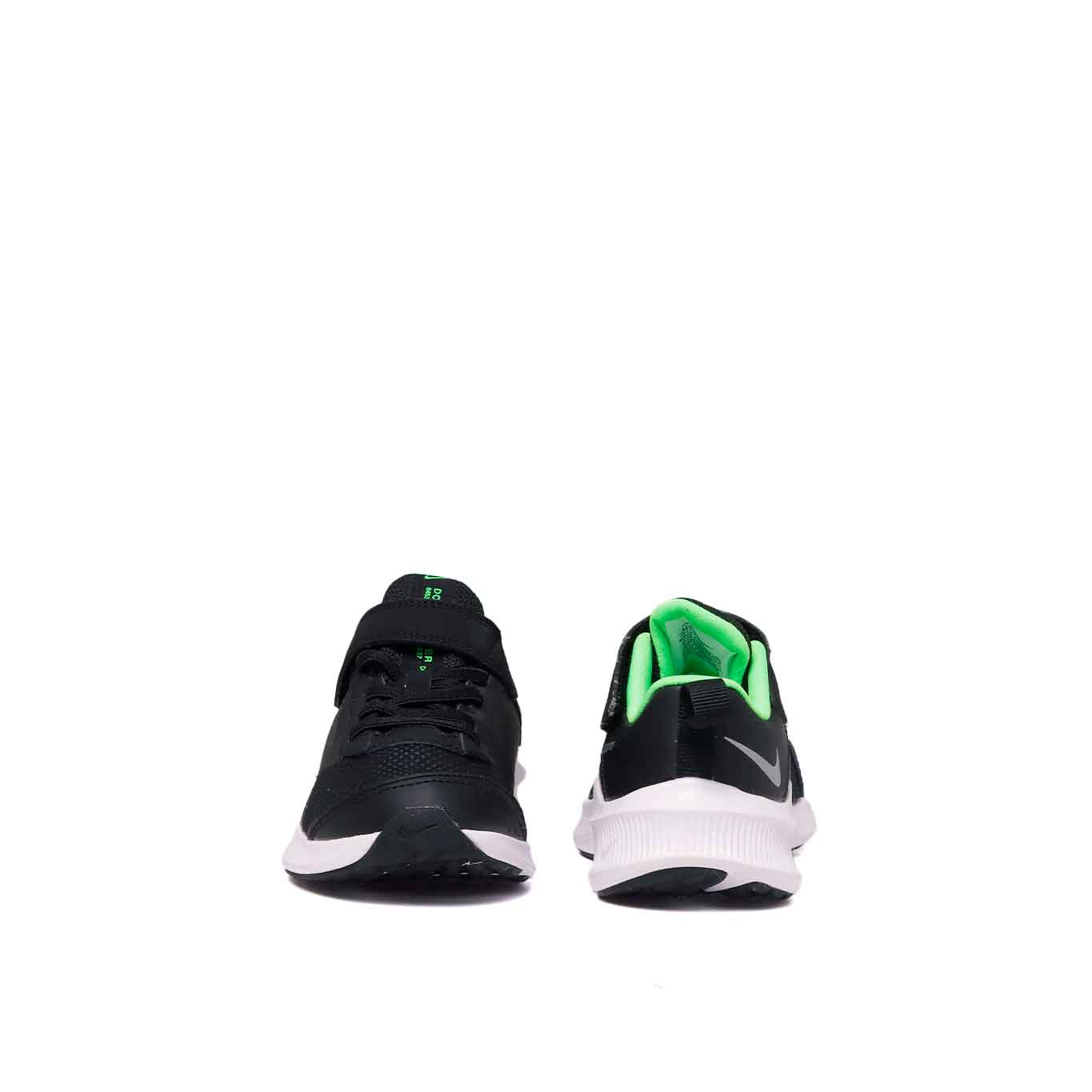 Tenis NIKE DOWNSHIFTER 11