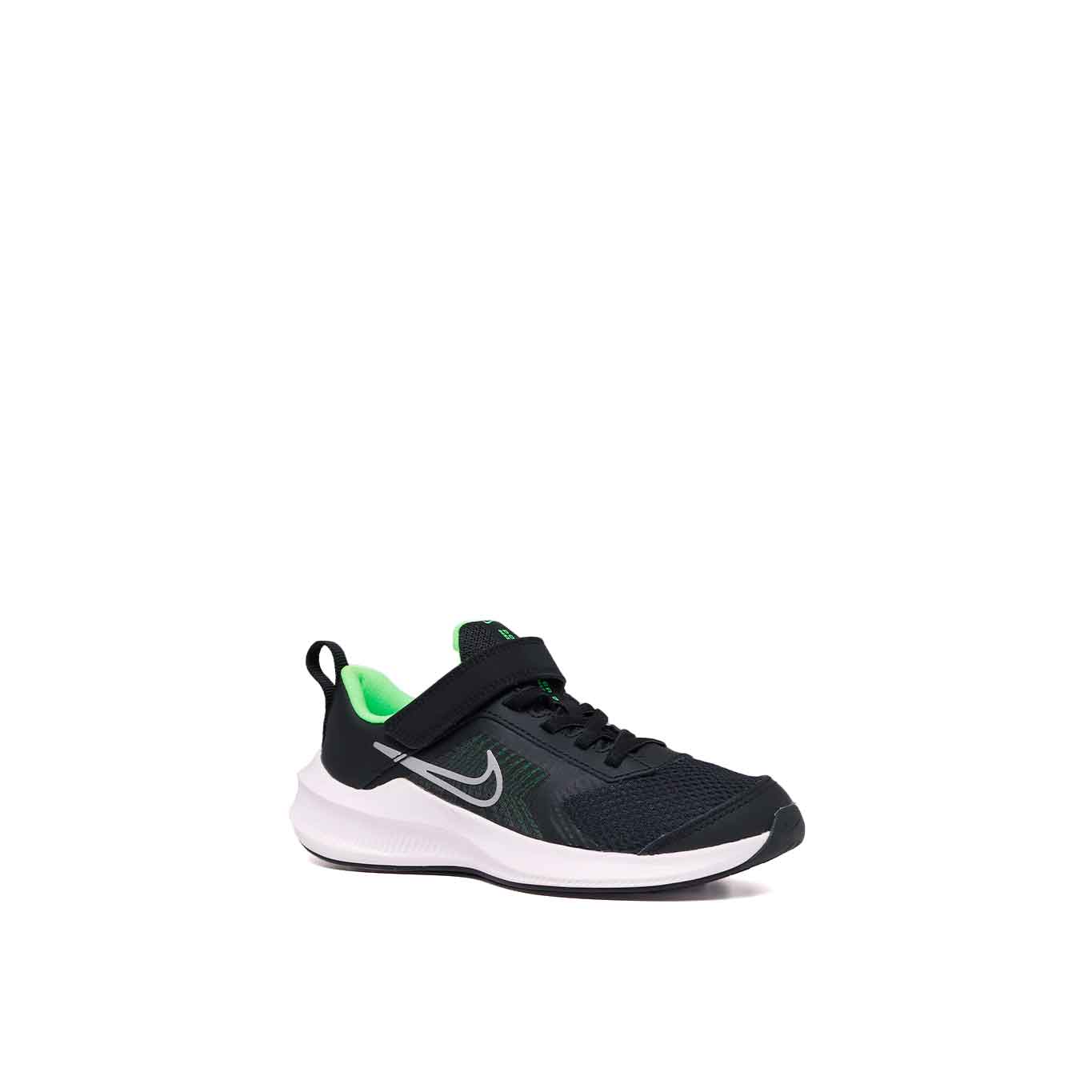 Tenis NIKE DOWNSHIFTER 11