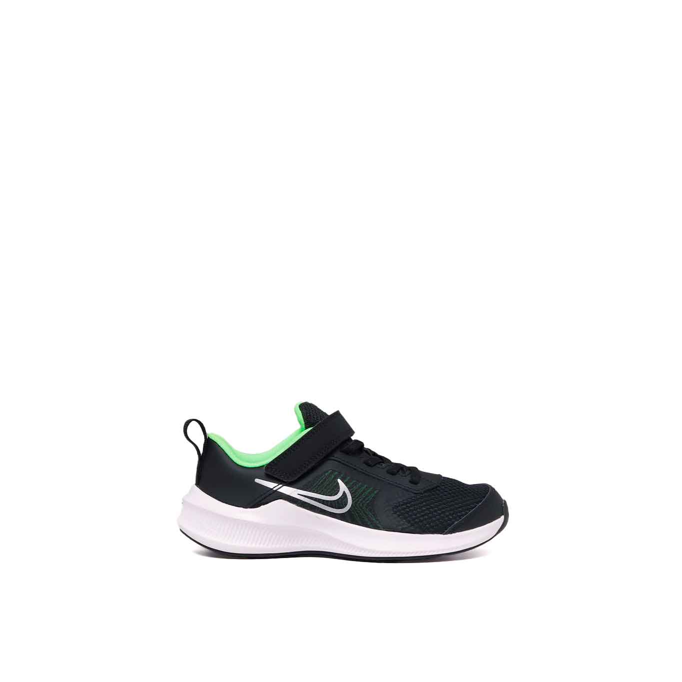 Tenis NIKE DOWNSHIFTER 11