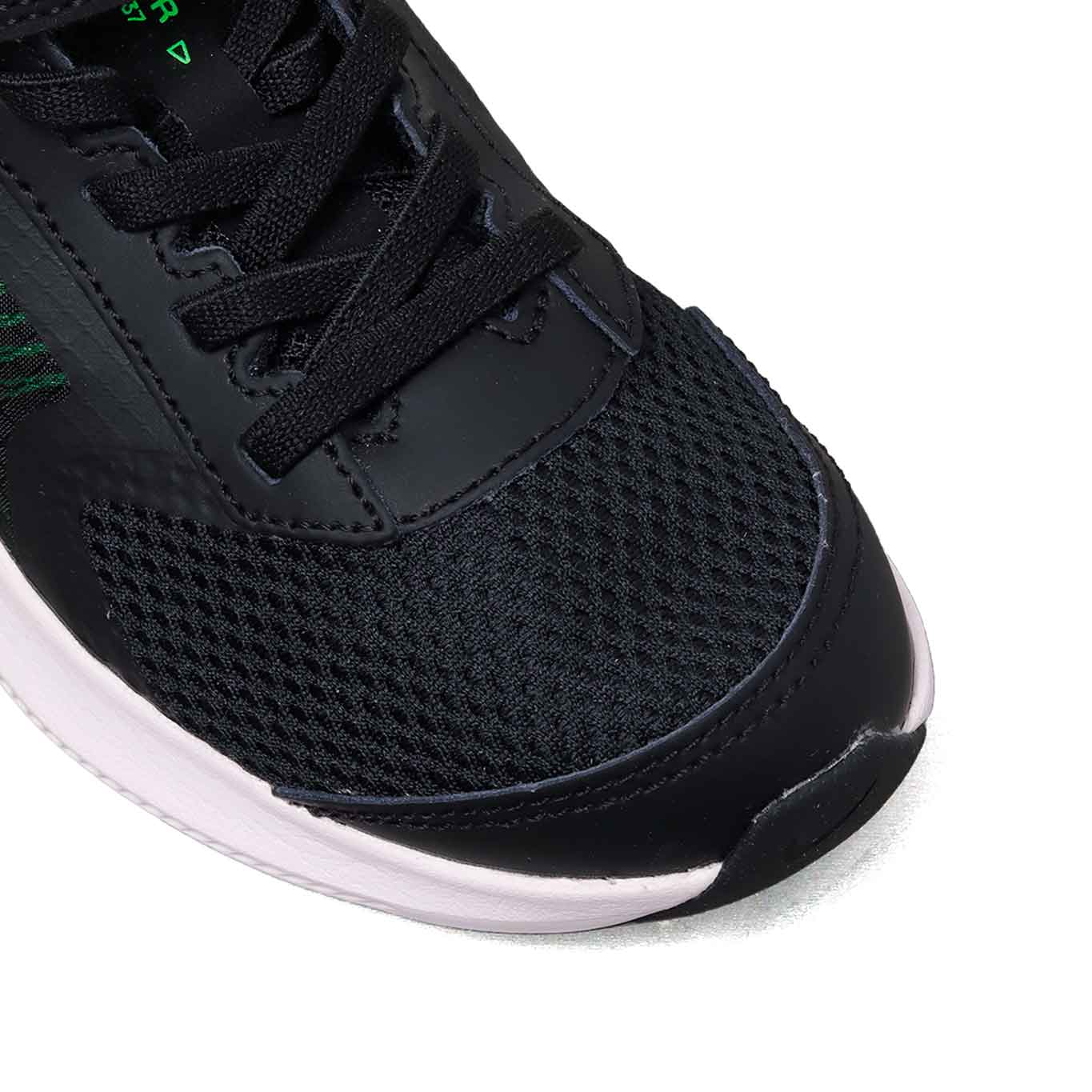 Tenis NIKE DOWNSHIFTER 11