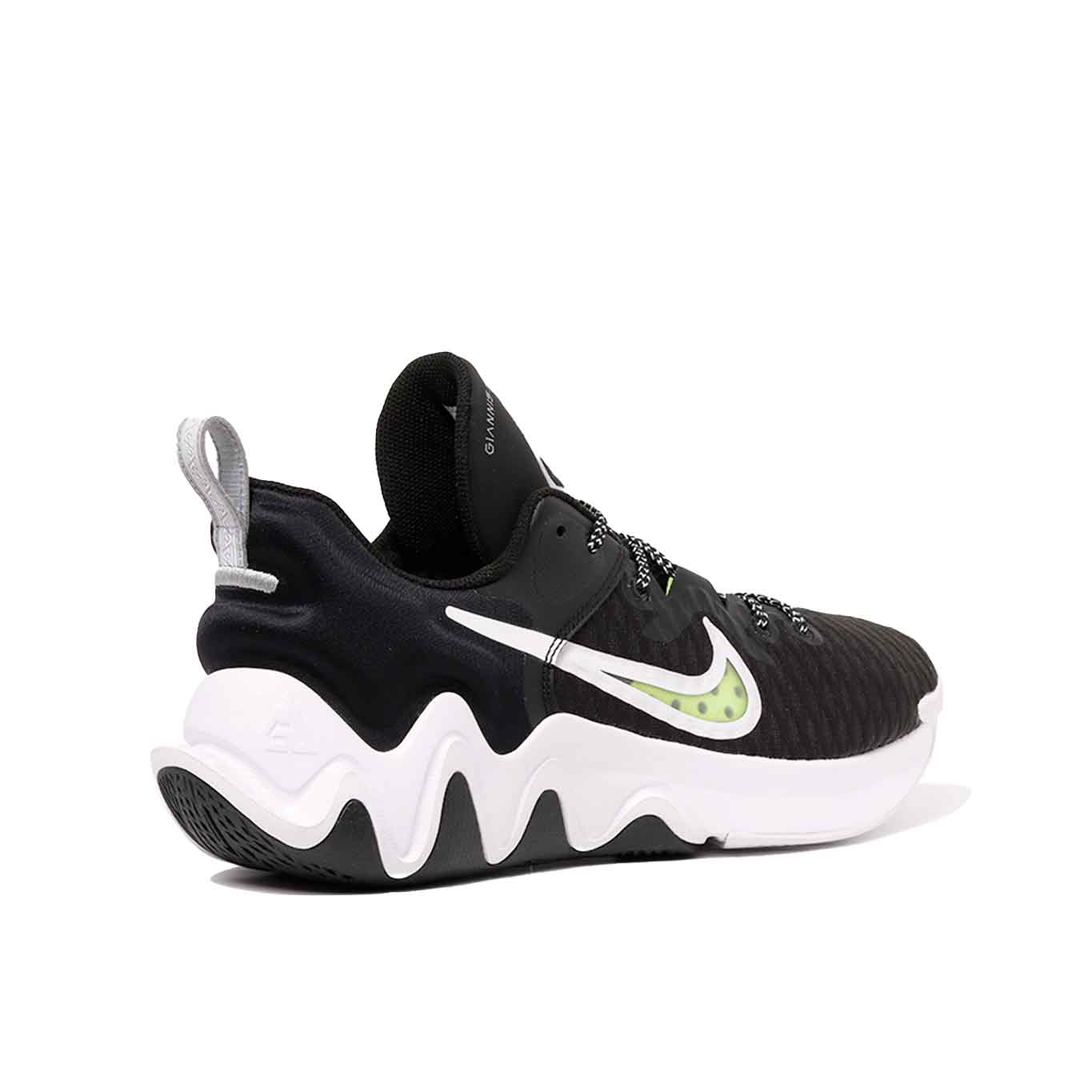 Tenis NIKE GIANNIS IMMORTALITY
