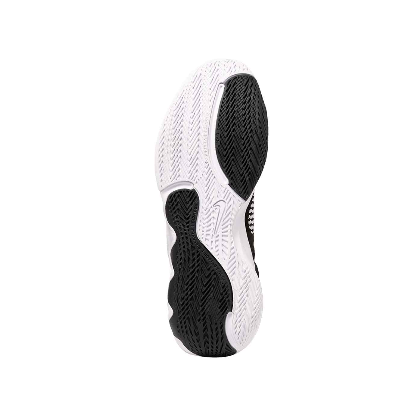 Tenis NIKE GIANNIS IMMORTALITY