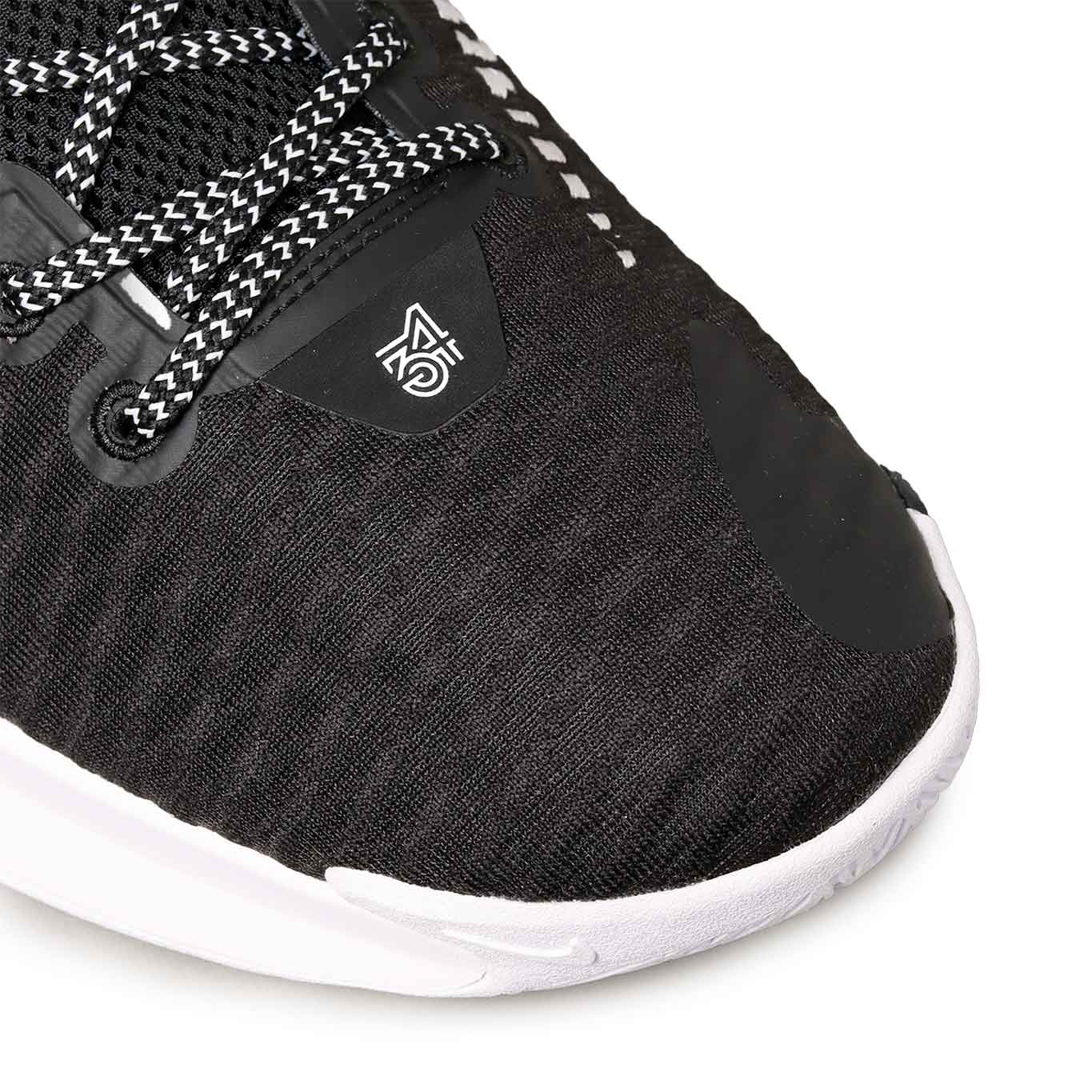 Tenis NIKE GIANNIS IMMORTALITY
