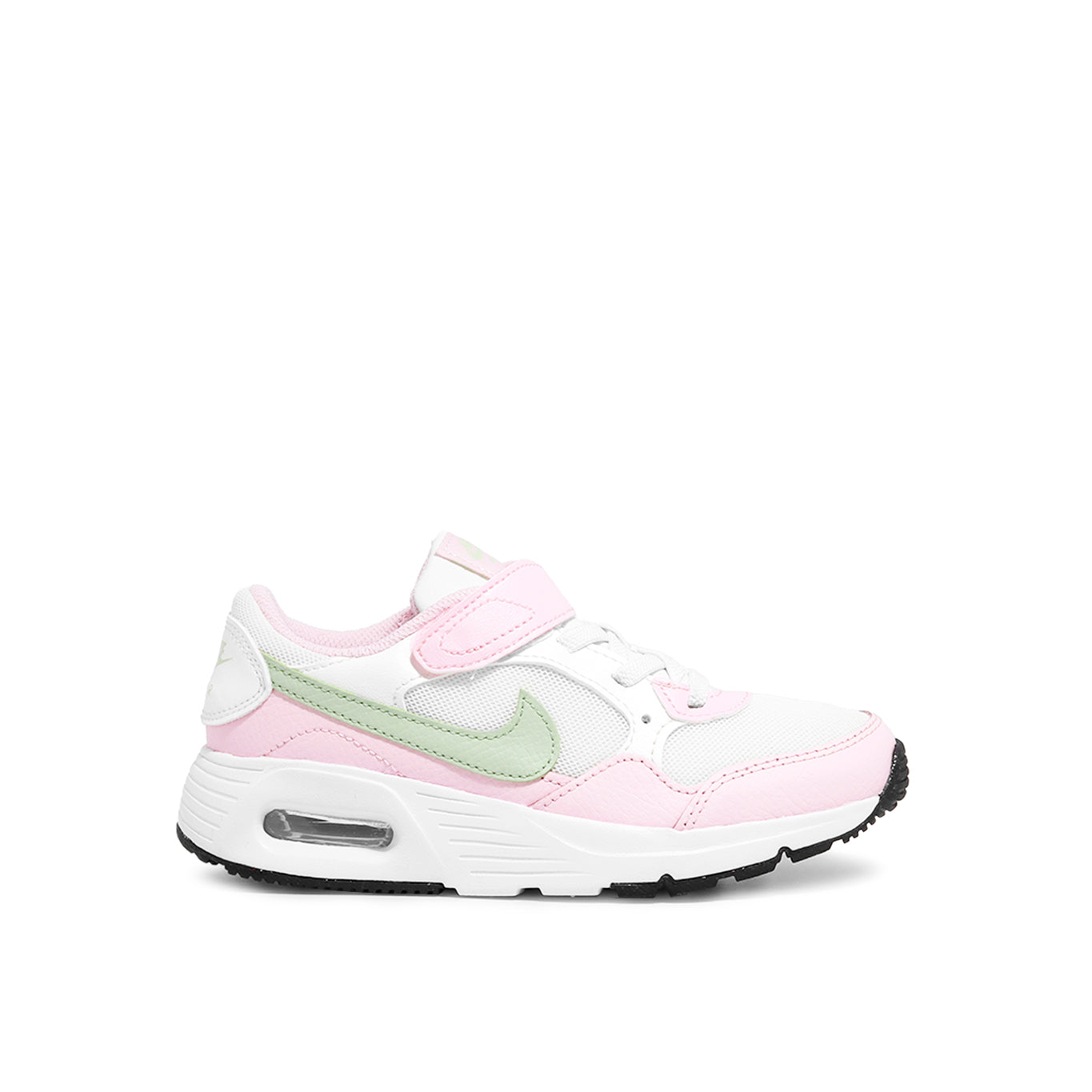 Nike air max 90 niña rosa on sale