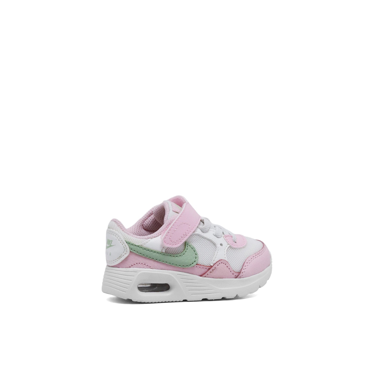 Tenis Adidas AIR MAX Niña