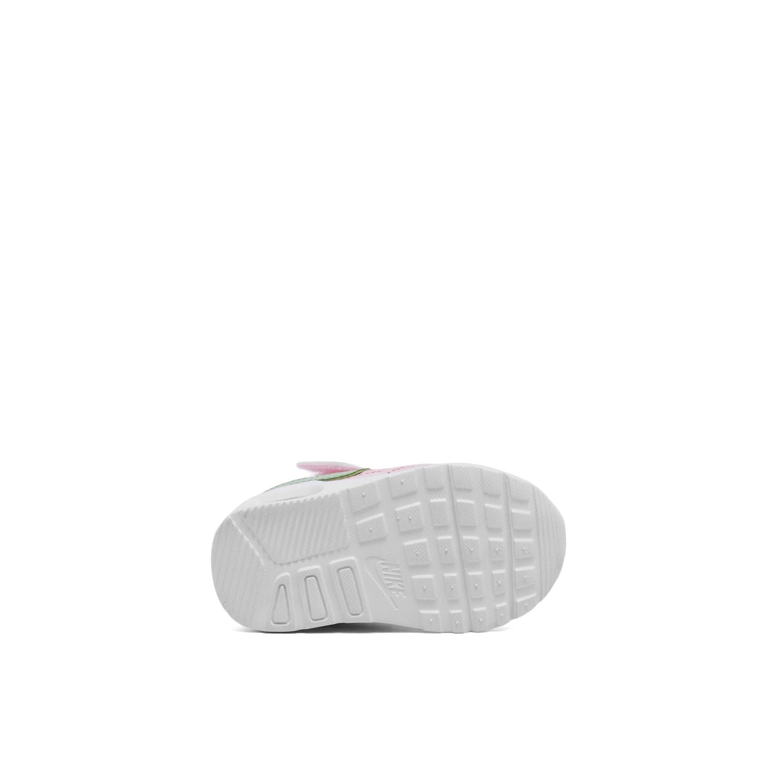 Tenis Adidas AIR MAX Niña