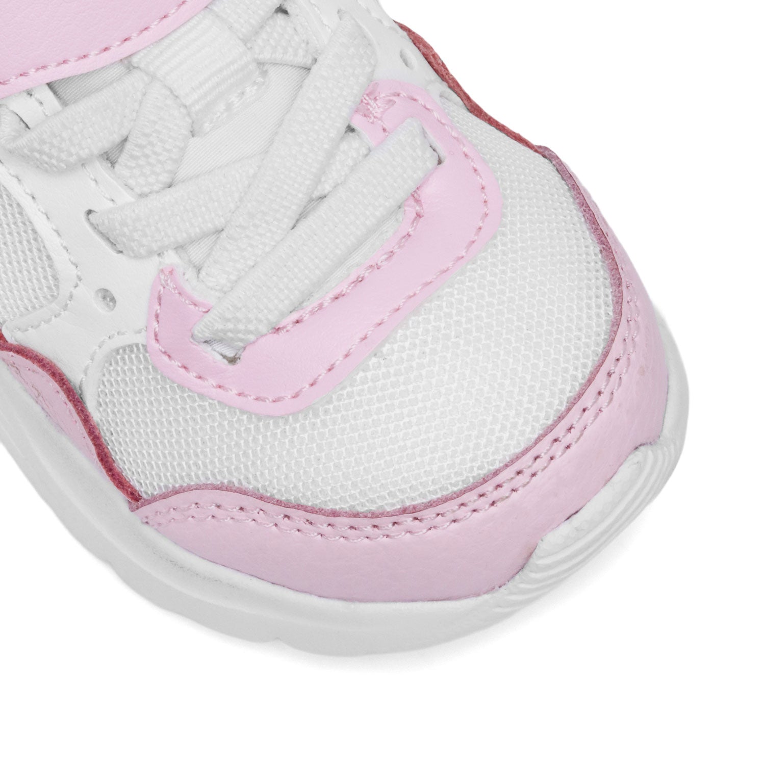 Tenis Adidas AIR MAX Niña