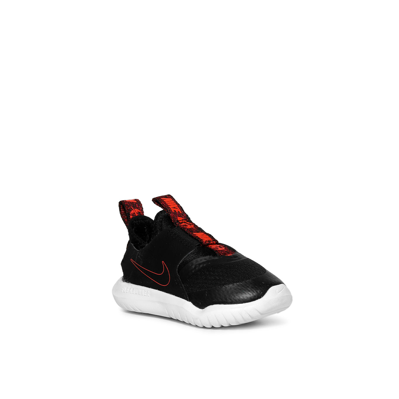 Tenis Nike Flex Runner