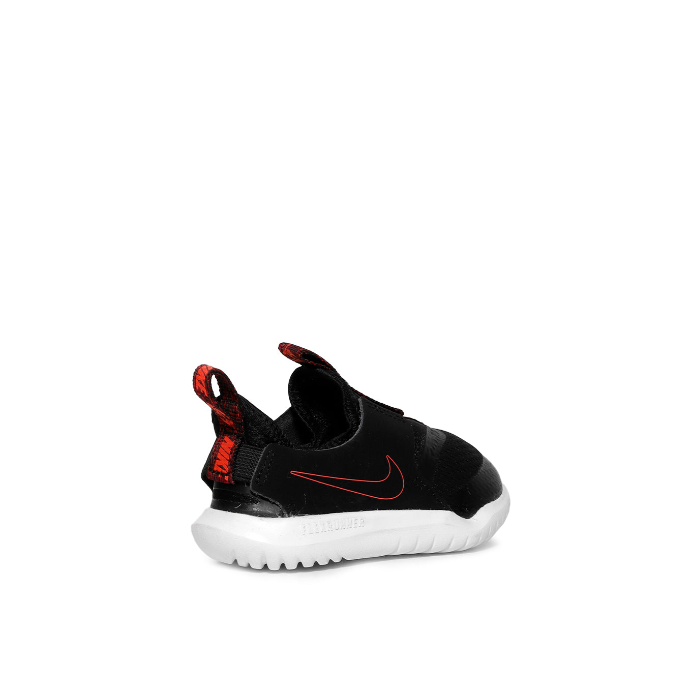 Tenis Nike Flex Runner