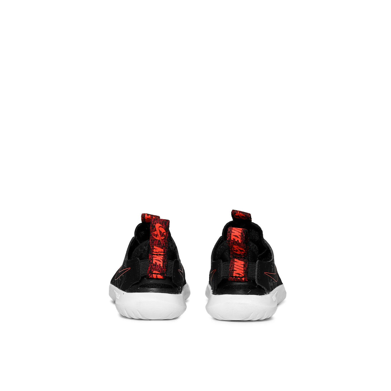 Tenis Nike Flex Runner