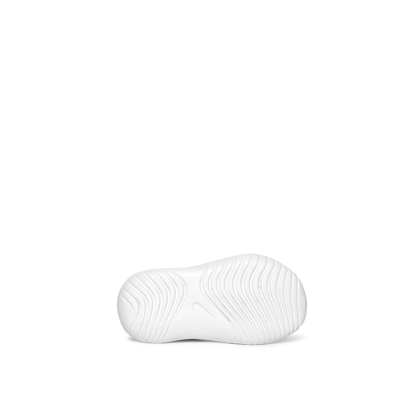 Tenis Nike Flex Runner