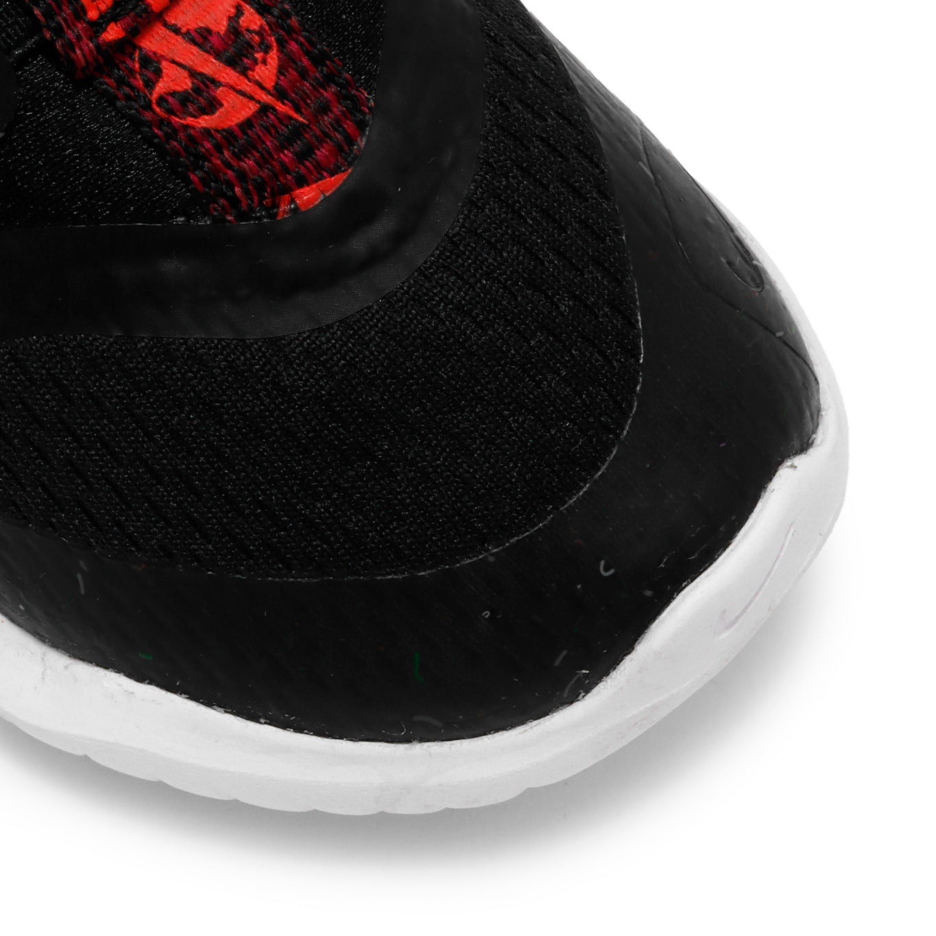 Tenis Nike Flex Runner