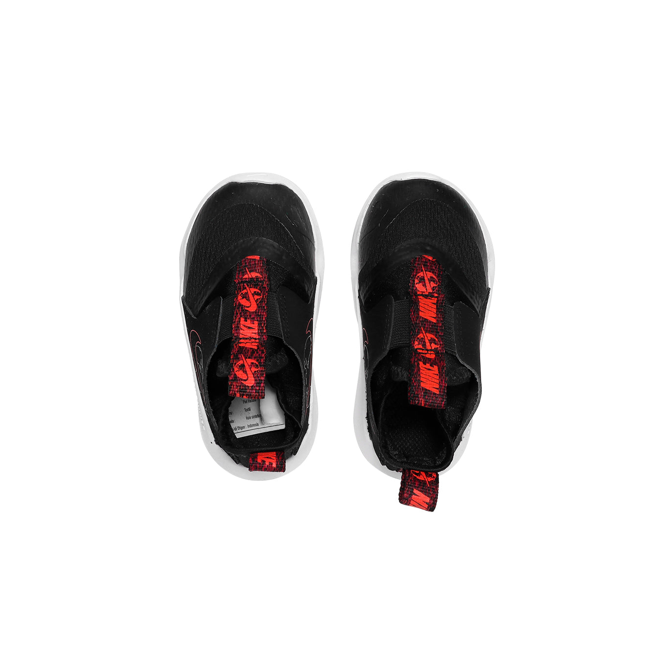 Tenis Nike Flex Runner