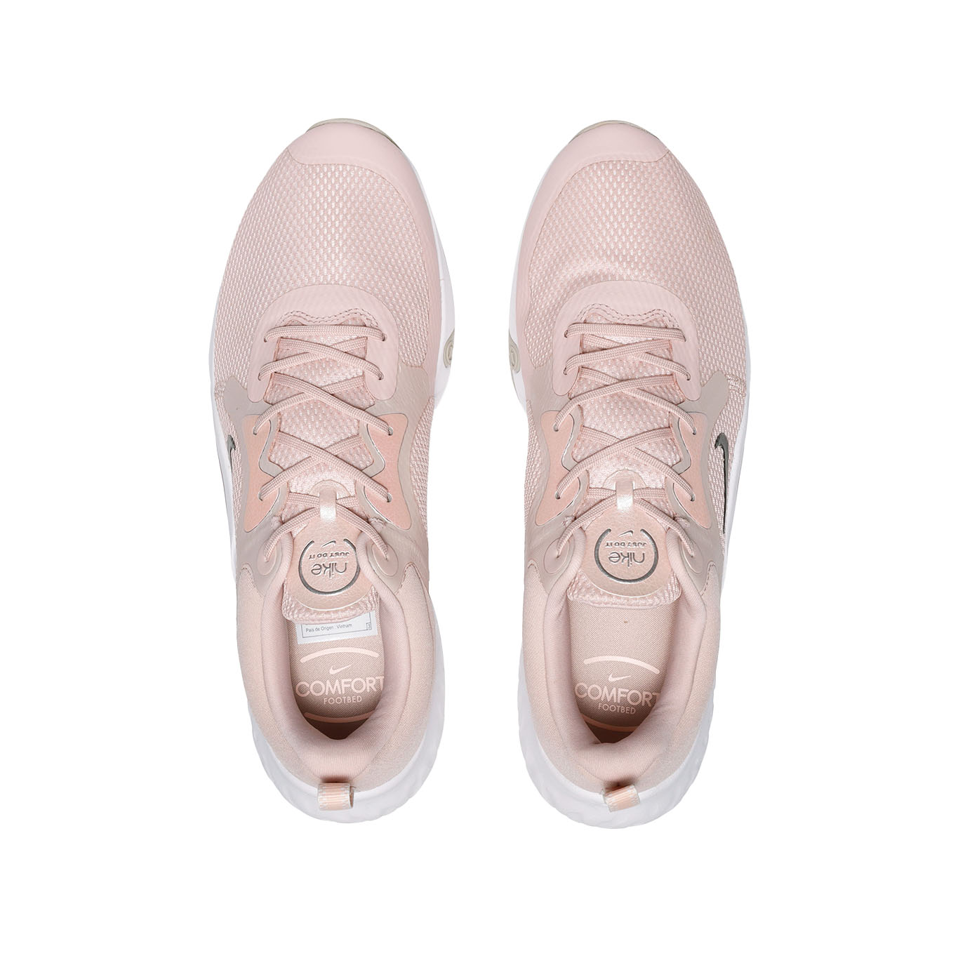 Tenis NIKE RENEW IN SEASON