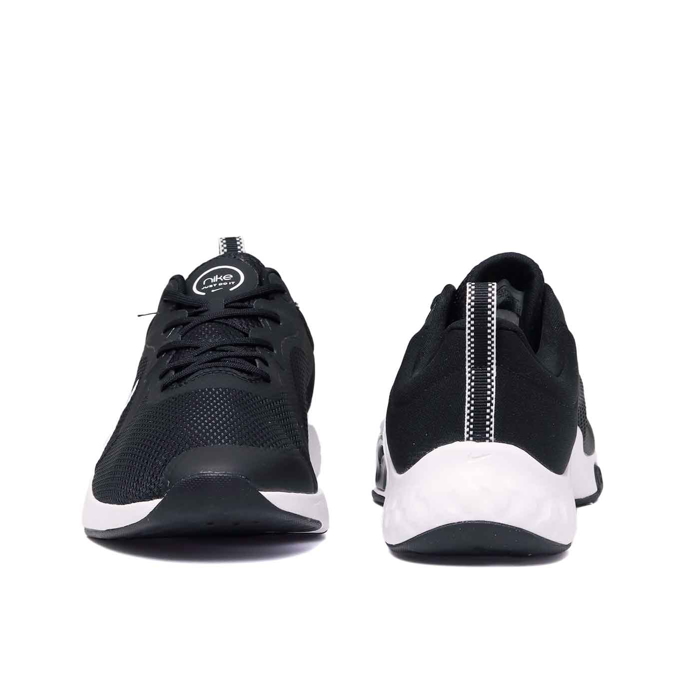 Tenis NIKE RENEW IN SEASON