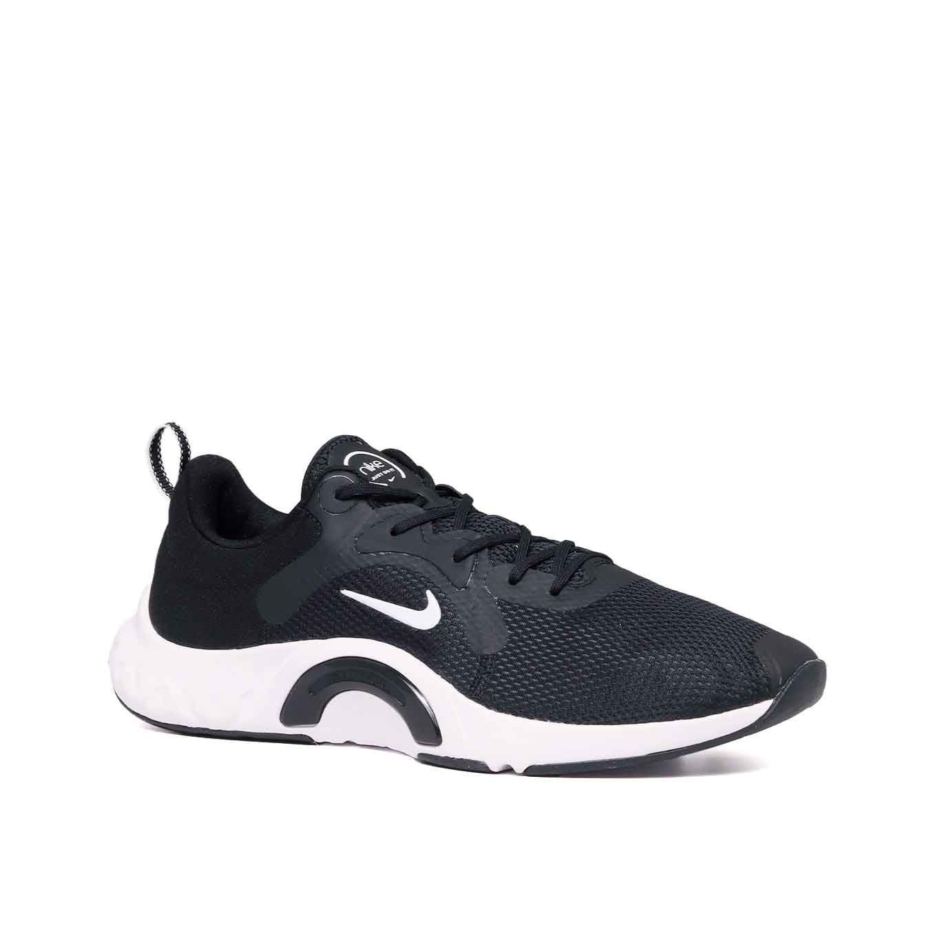 Tenis NIKE RENEW IN SEASON
