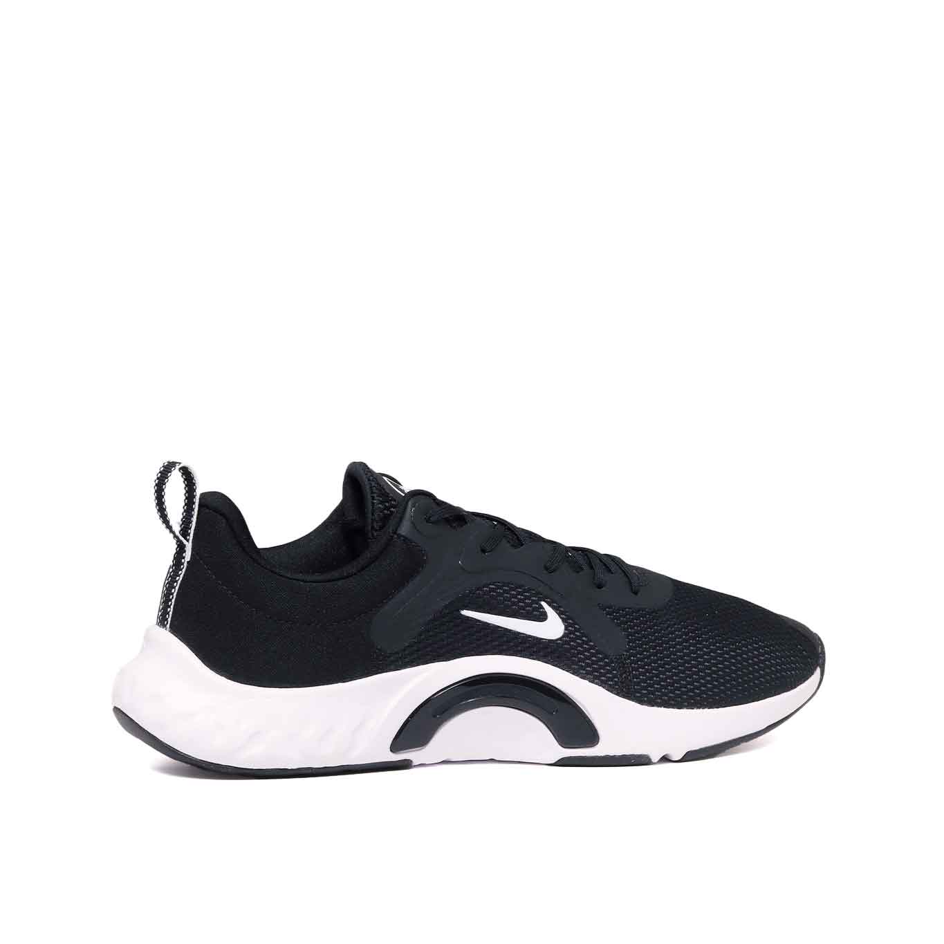 Tenis NIKE RENEW IN SEASON