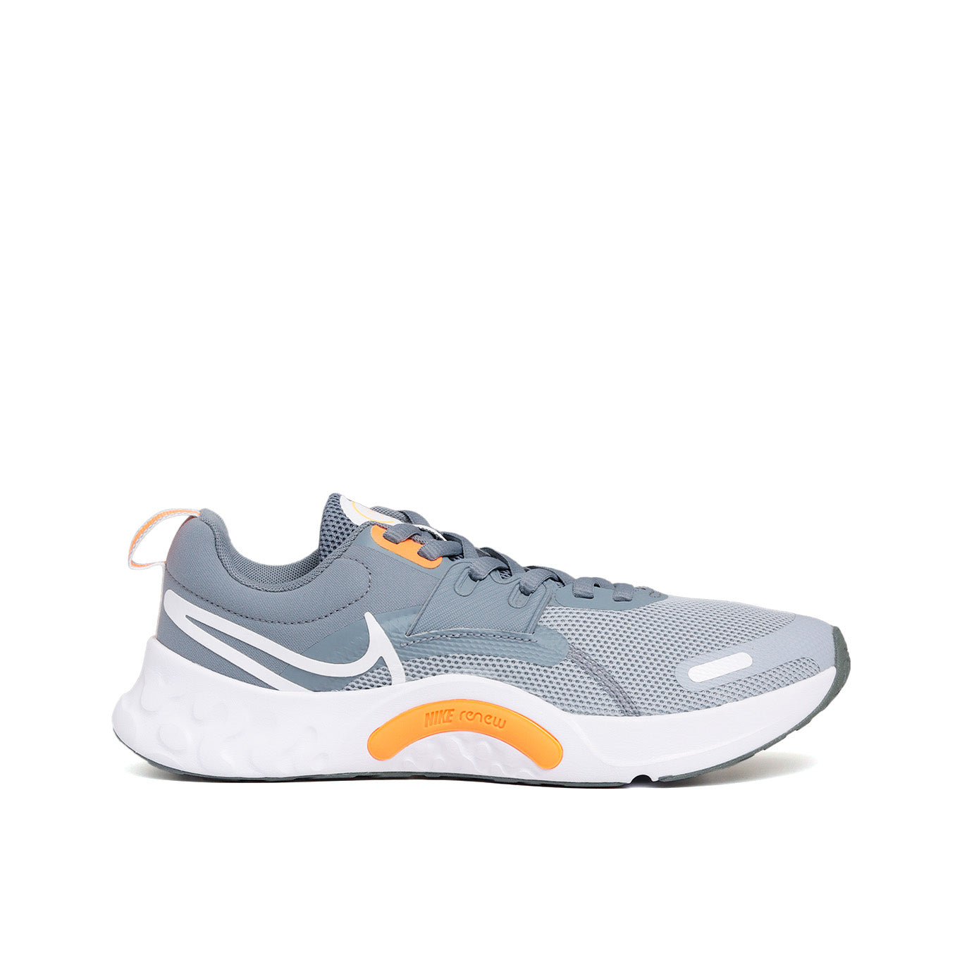 Tenis NIKE RENEW RETALIATION