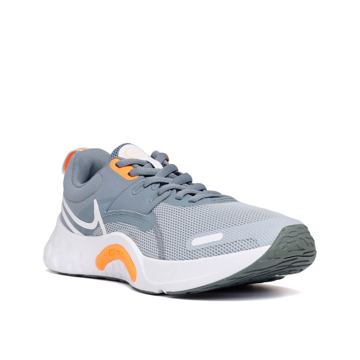 Tenis NIKE RENEW RETALIATION
