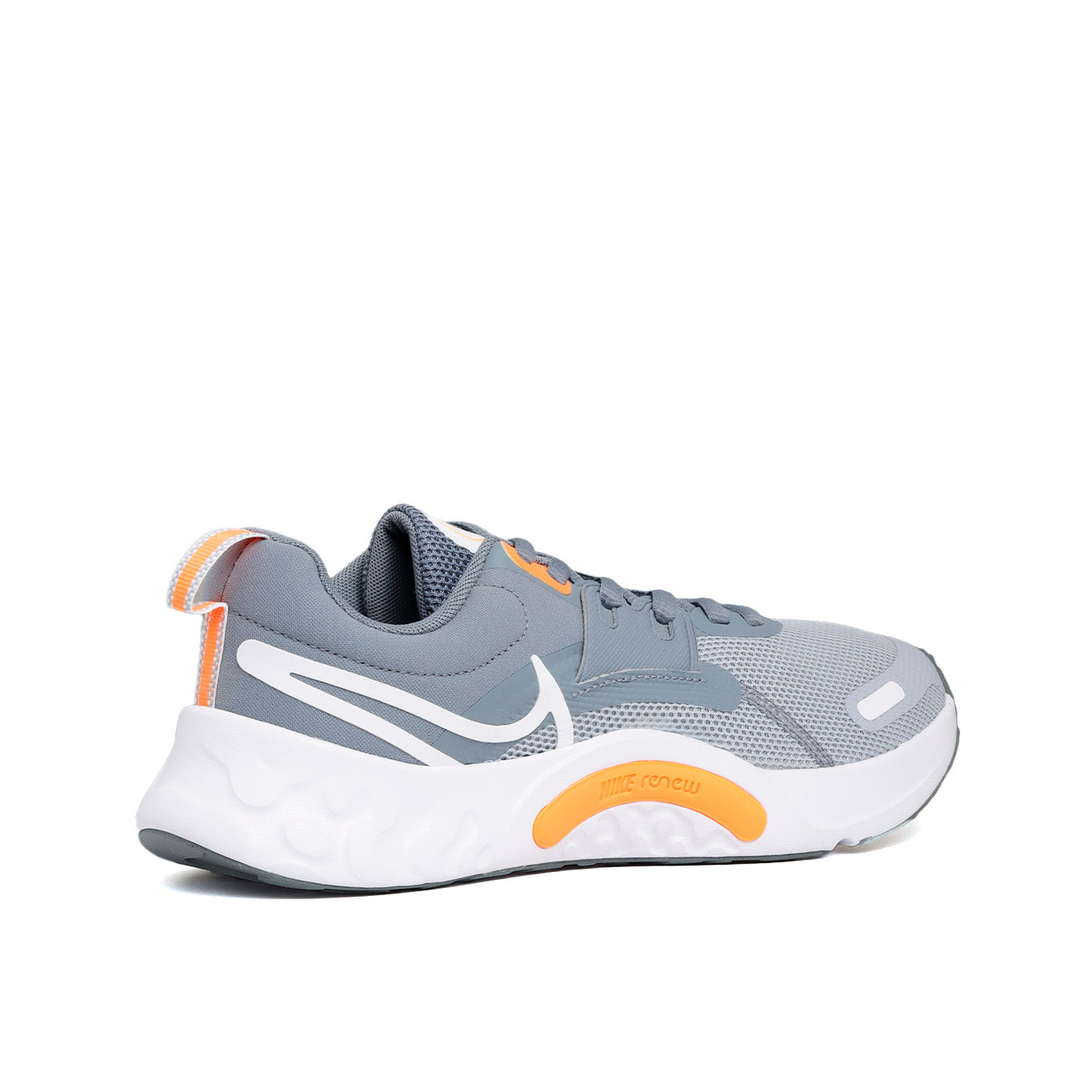 Tenis NIKE RENEW RETALIATION