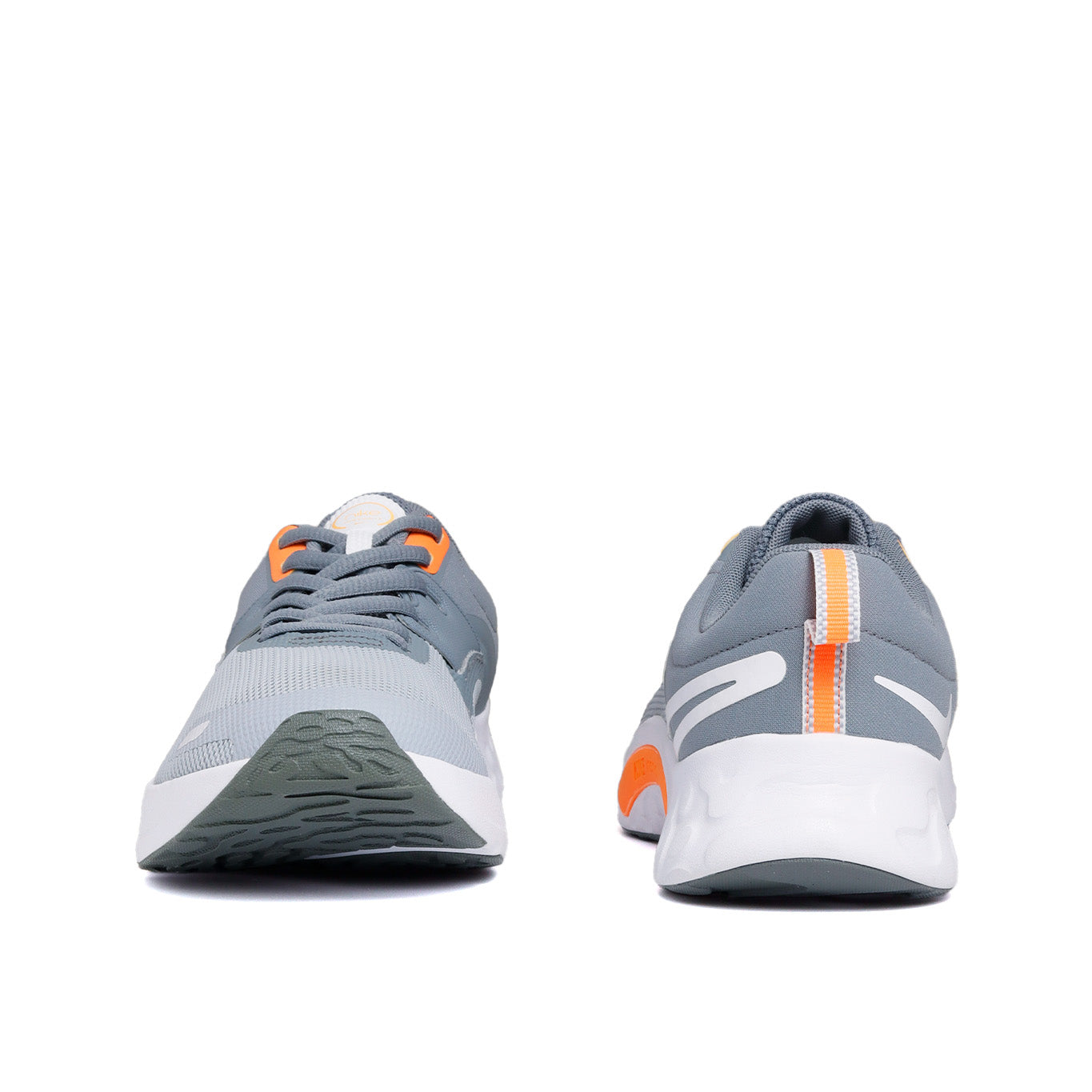 Tenis NIKE RENEW RETALIATION