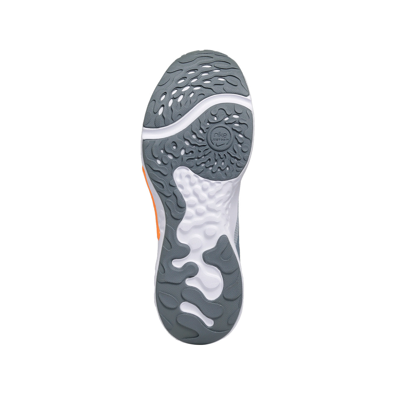 Tenis NIKE RENEW RETALIATION