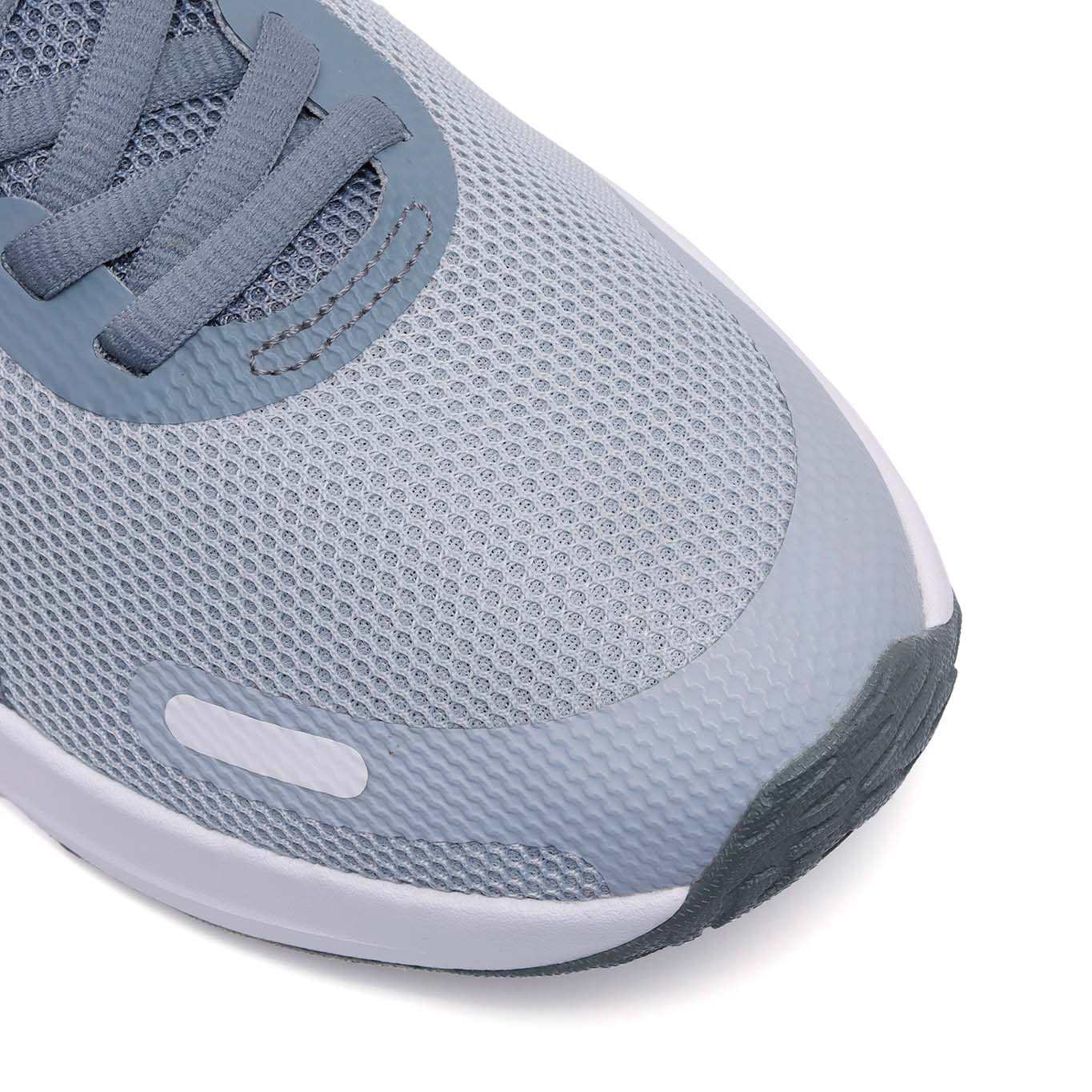 Tenis NIKE RENEW RETALIATION