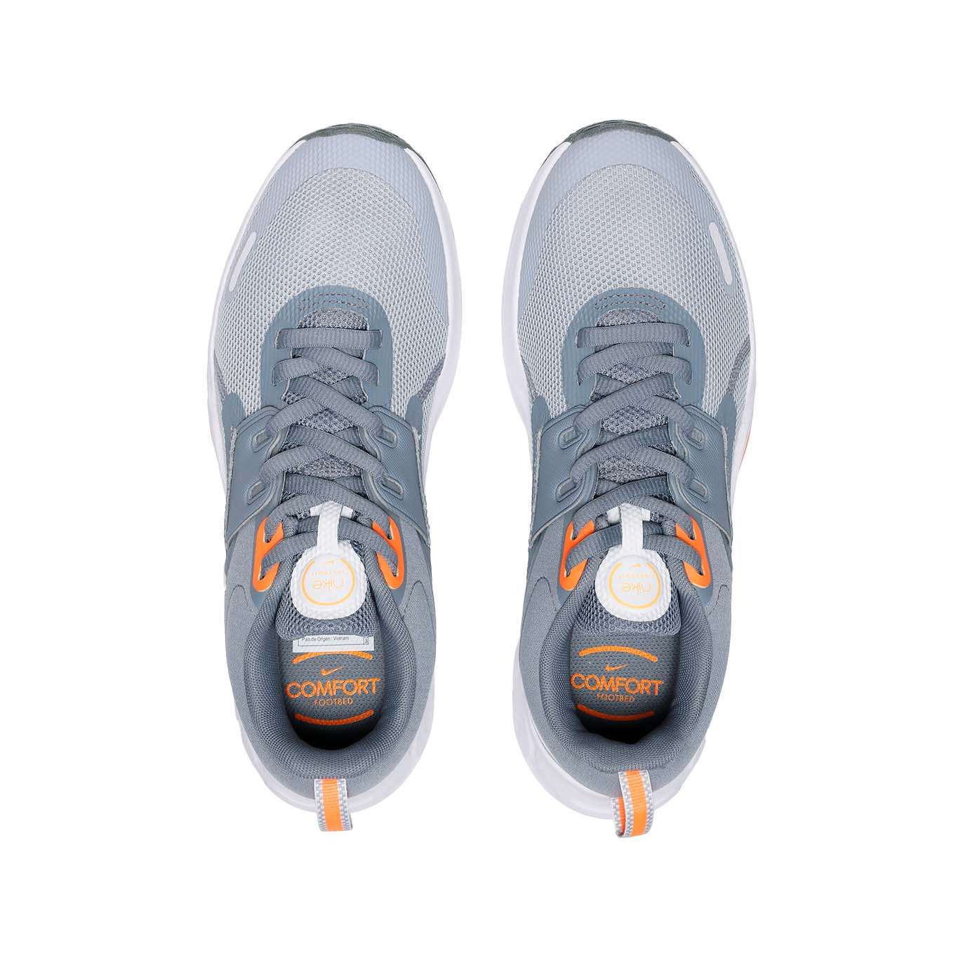 Tenis NIKE RENEW RETALIATION