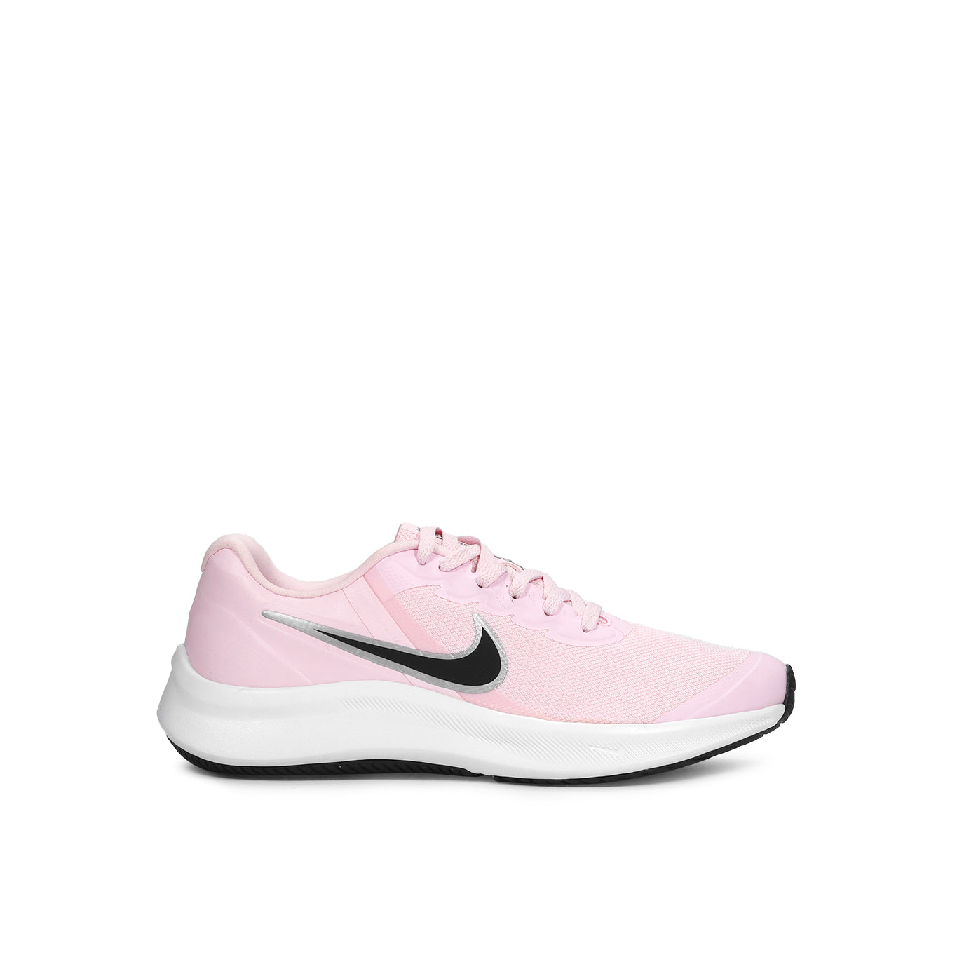 Tenis Nike Star Runner