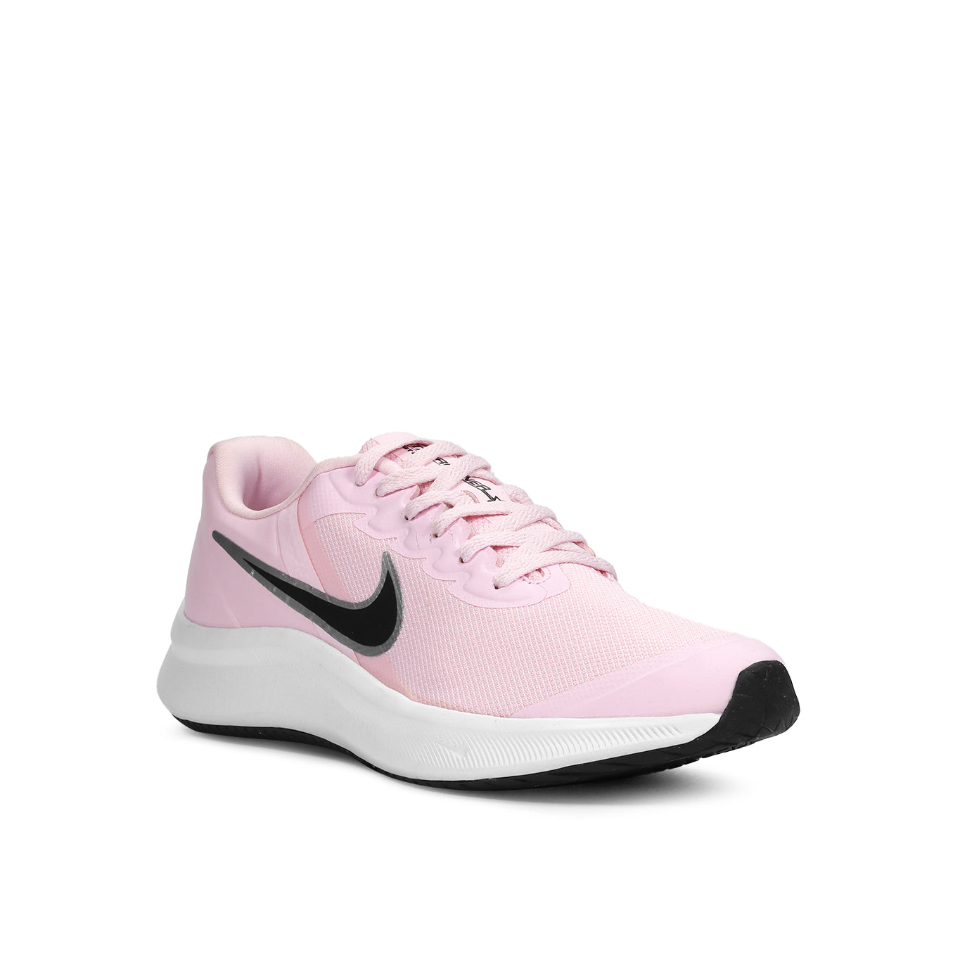 Tenis Nike Star Runner