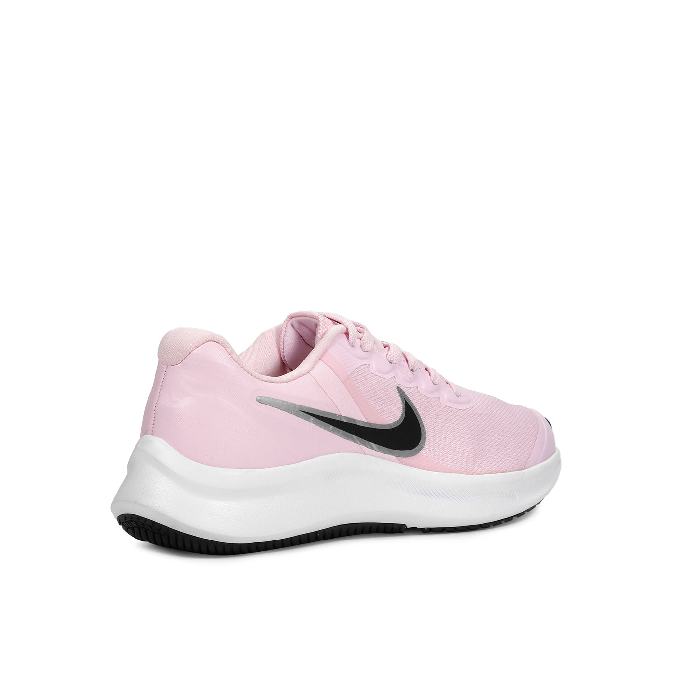 Tenis Nike Star Runner