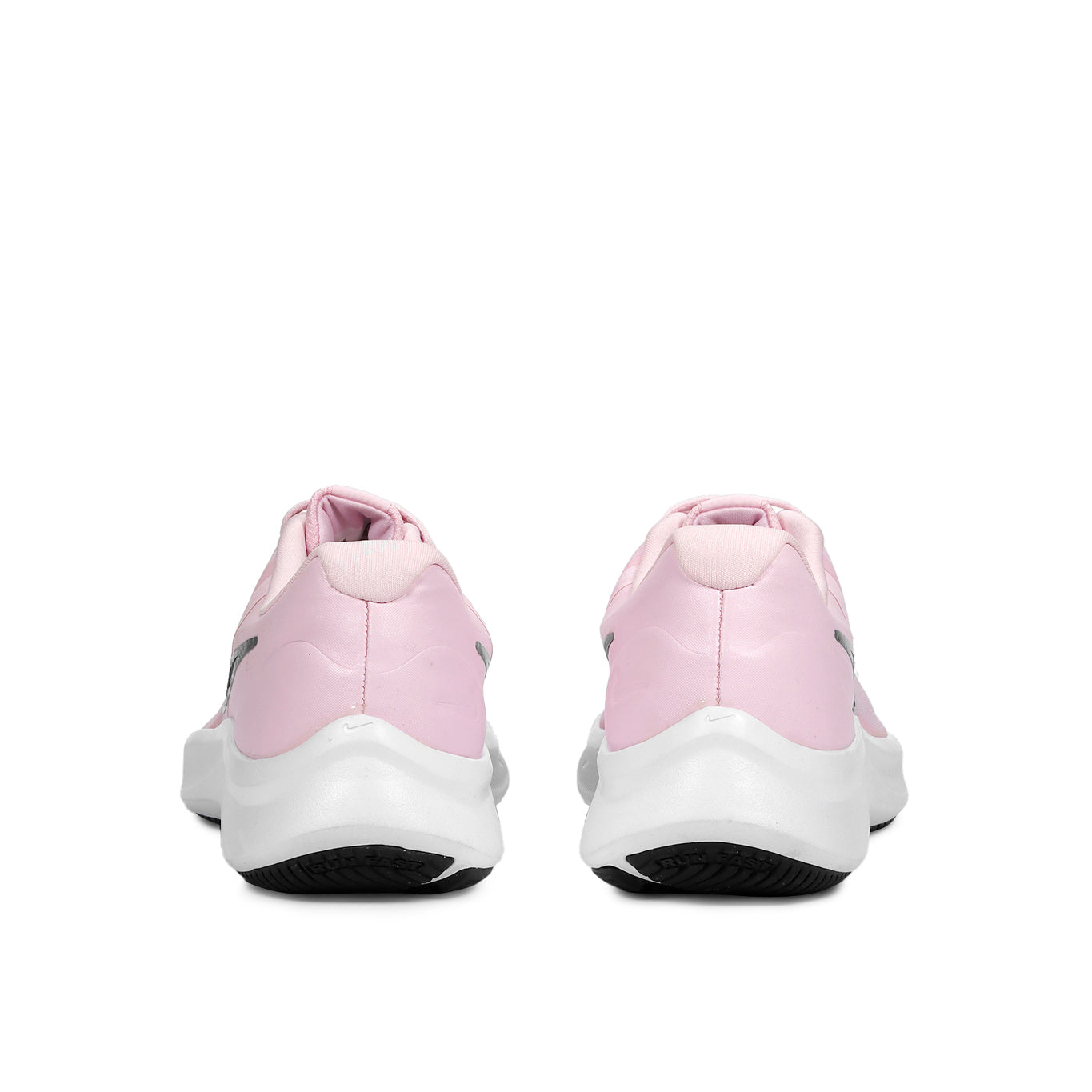 Tenis Nike Star Runner