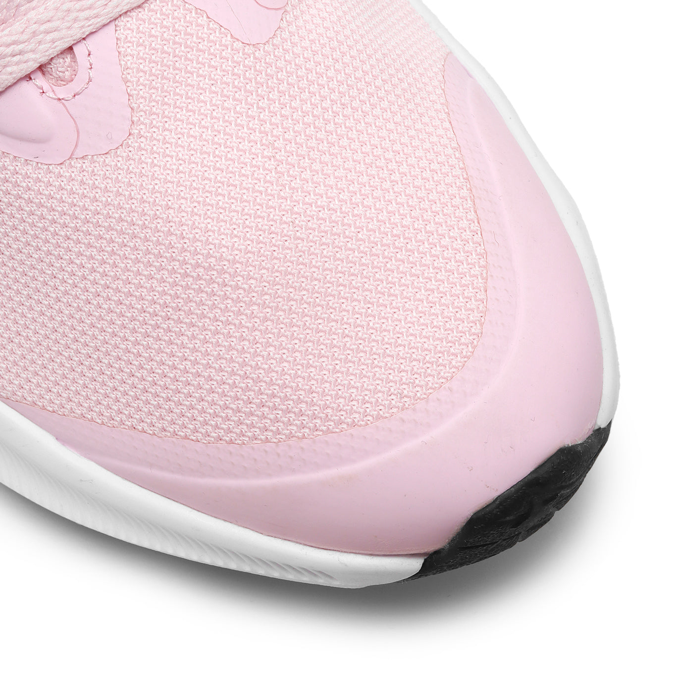 Tenis Nike Star Runner