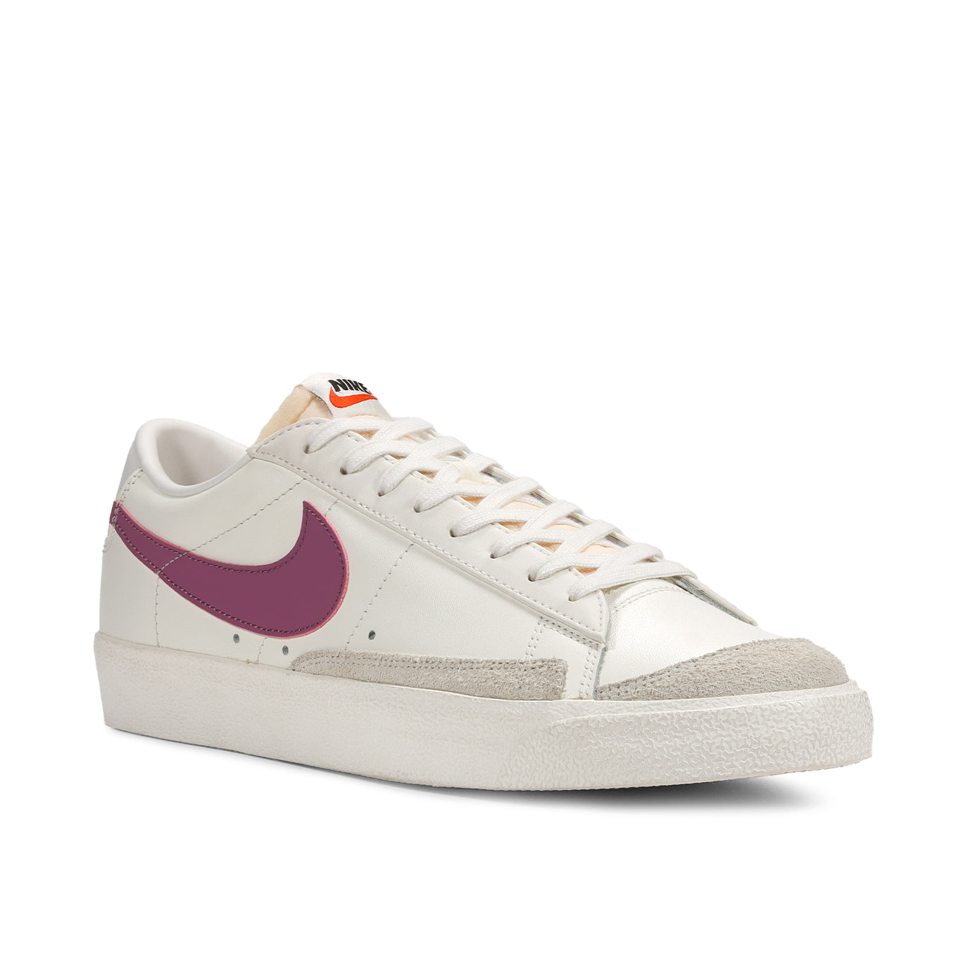 Tenis Nike Blazer Low 77