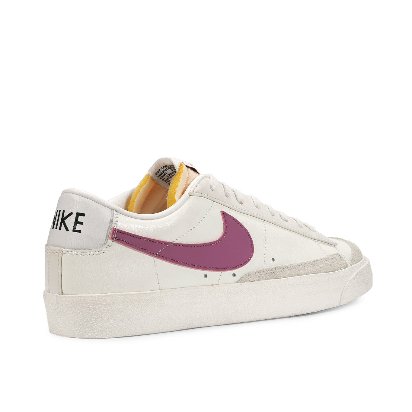 Tenis Nike Blazer Low 77