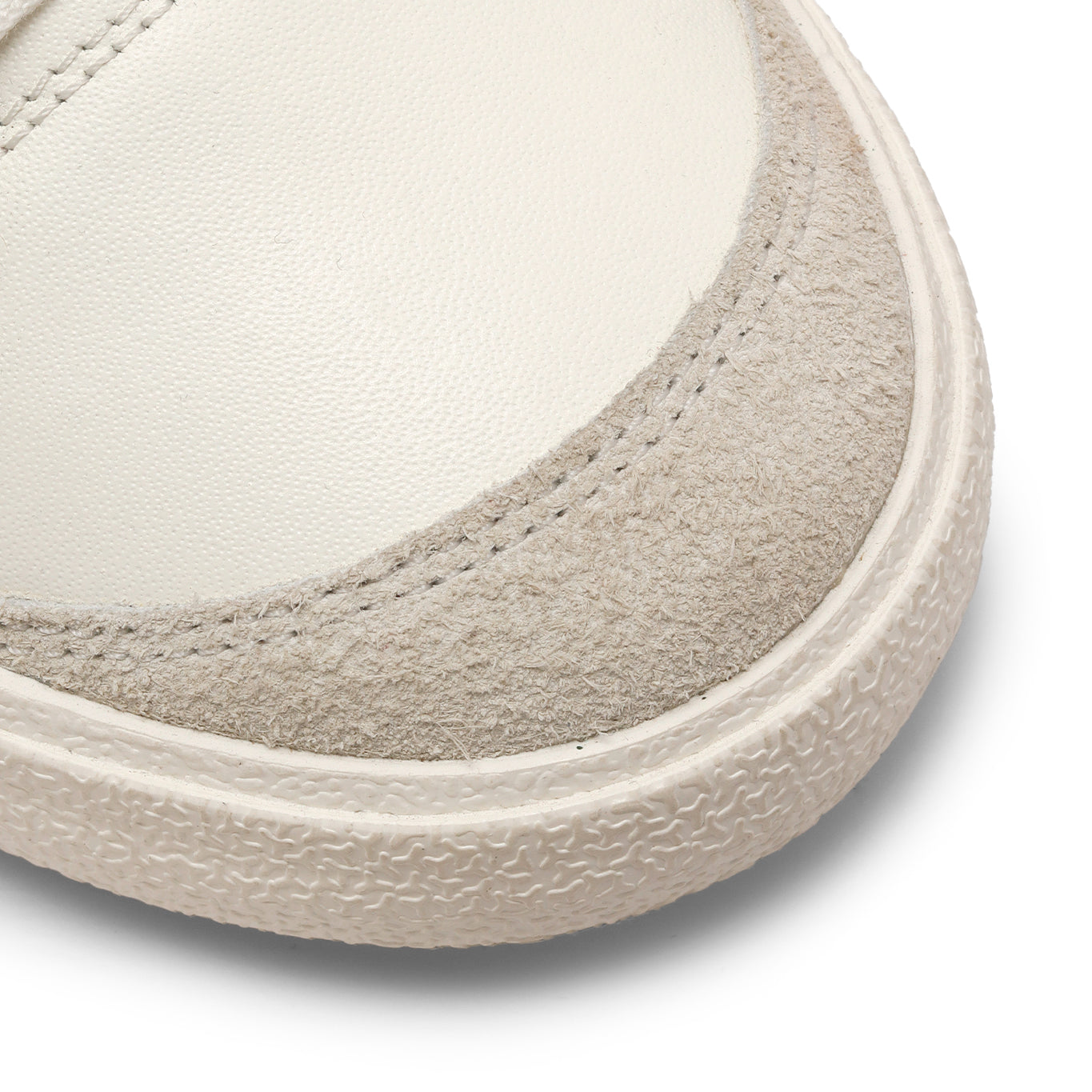 Tenis Nike Blazer Low 77