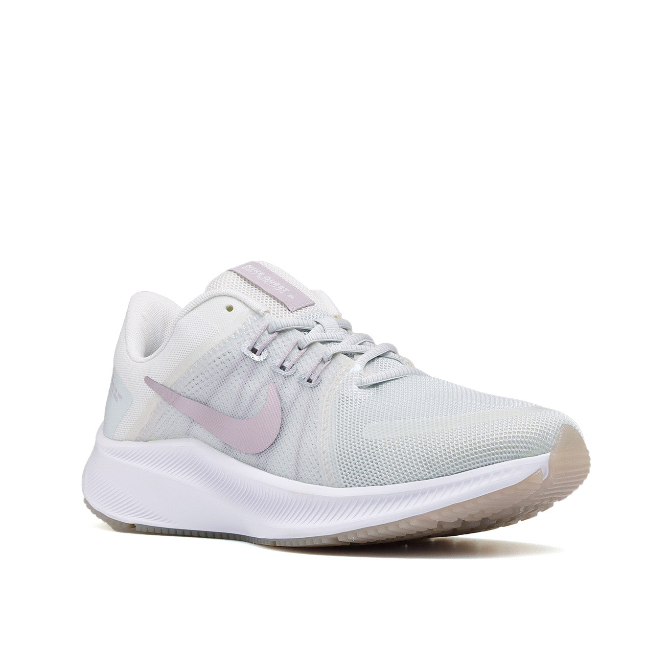 Tenis NIKE QUEST 4 PRM